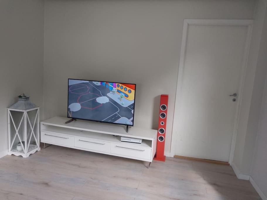 2 vånings villa I Perstorp view 5
