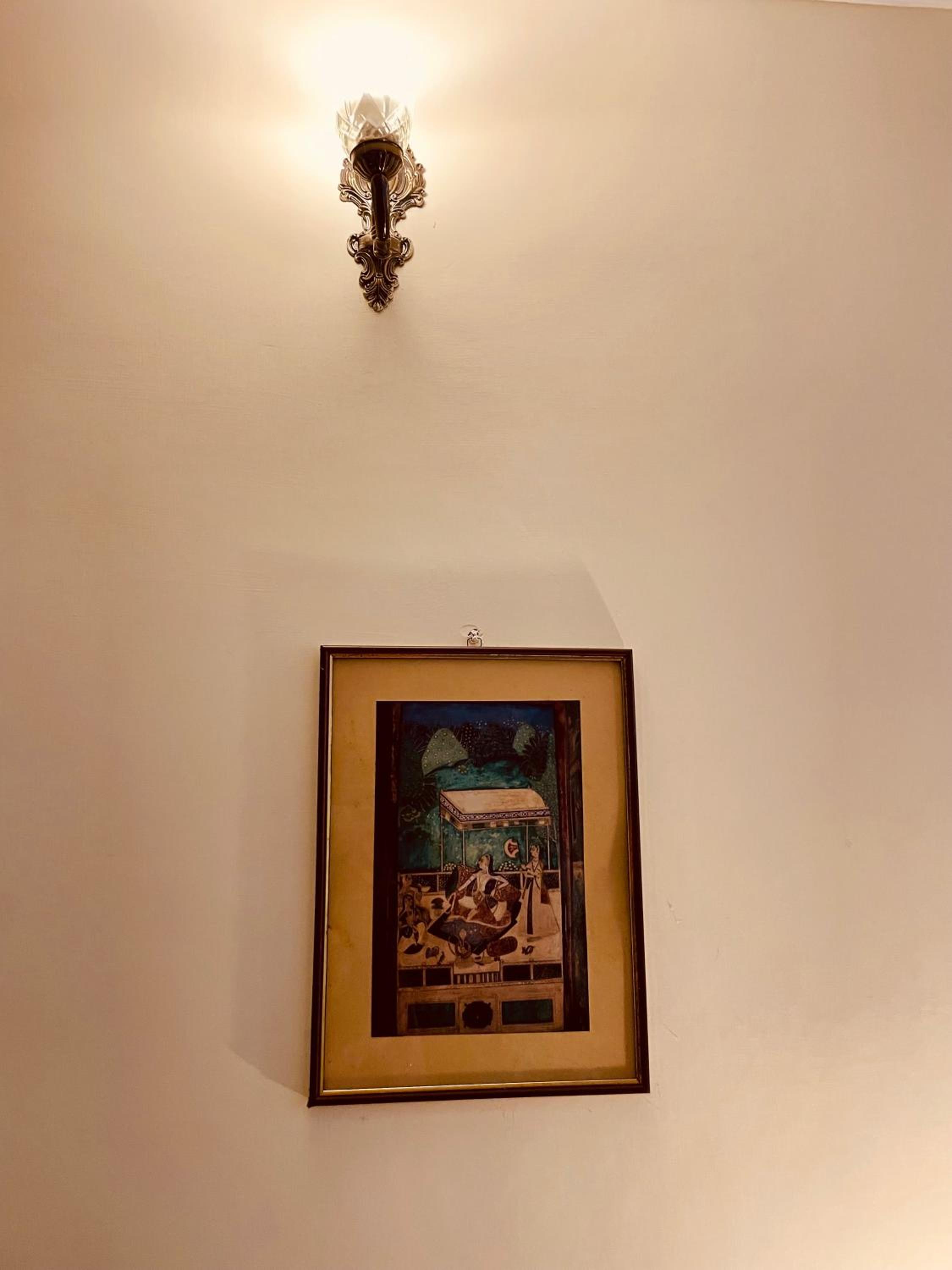 Photo 46