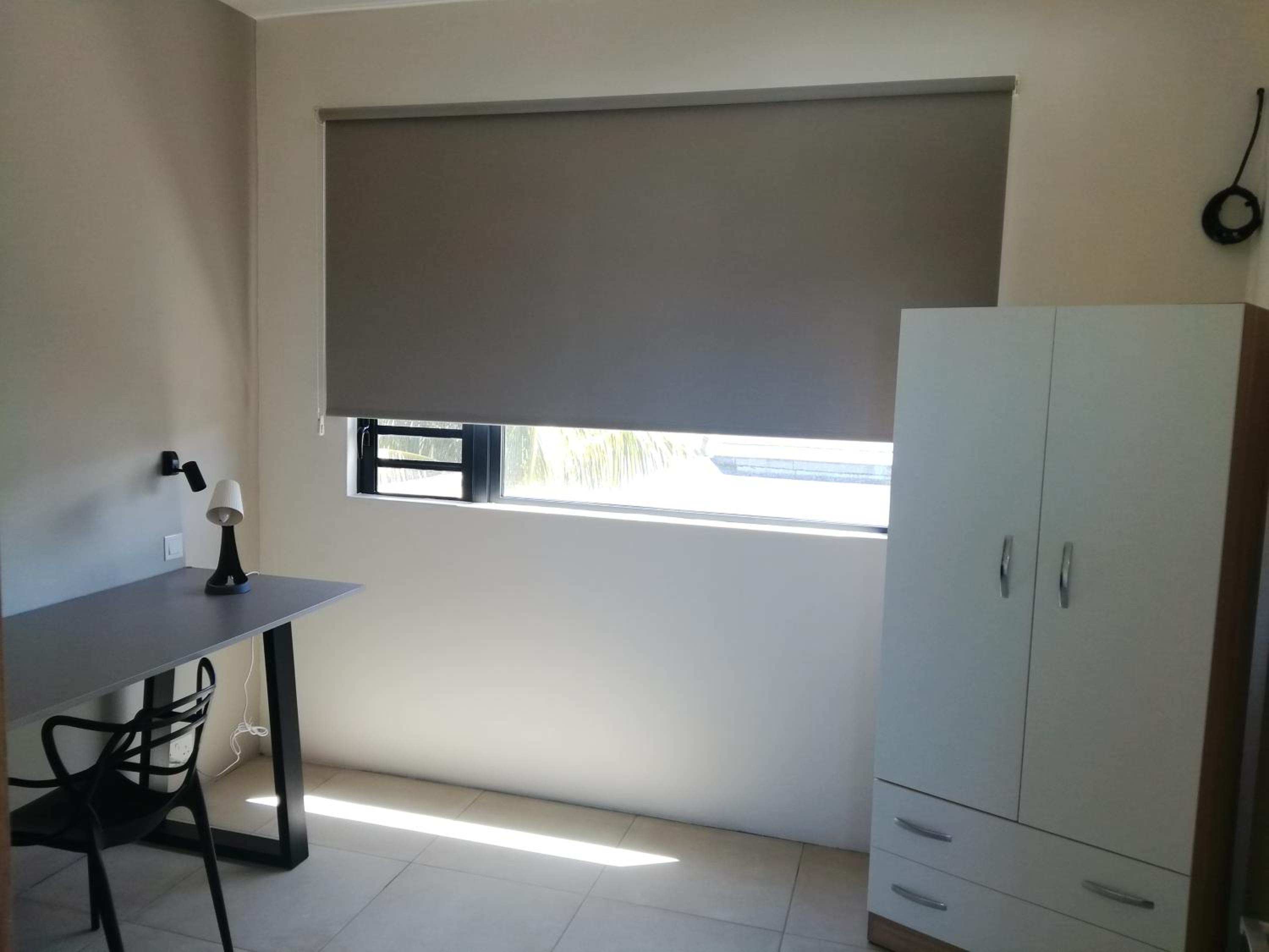 Beach Appartement contemporain photo 4