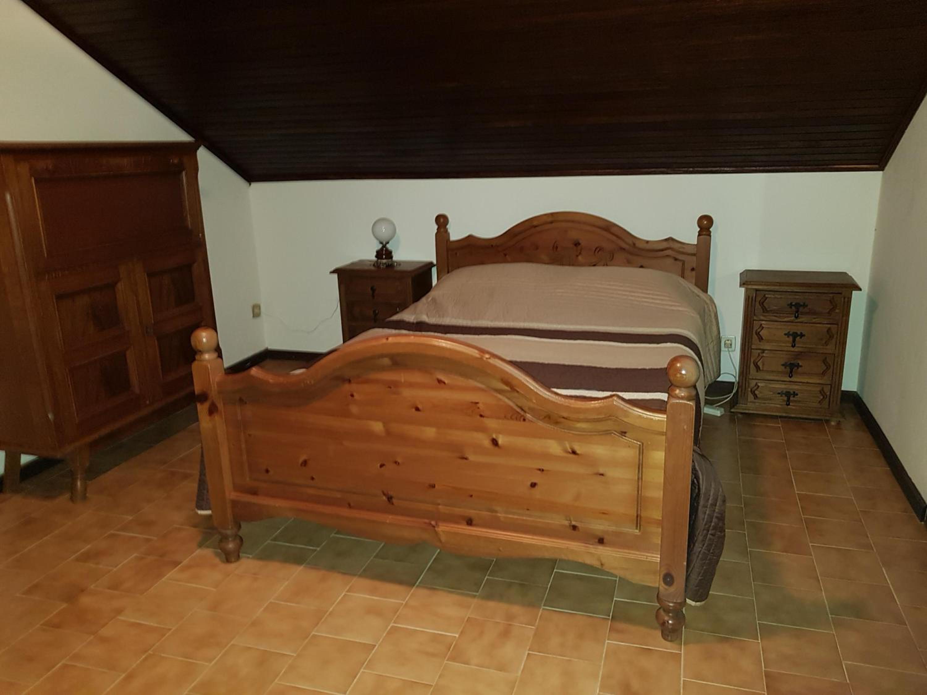 villa nord portugal