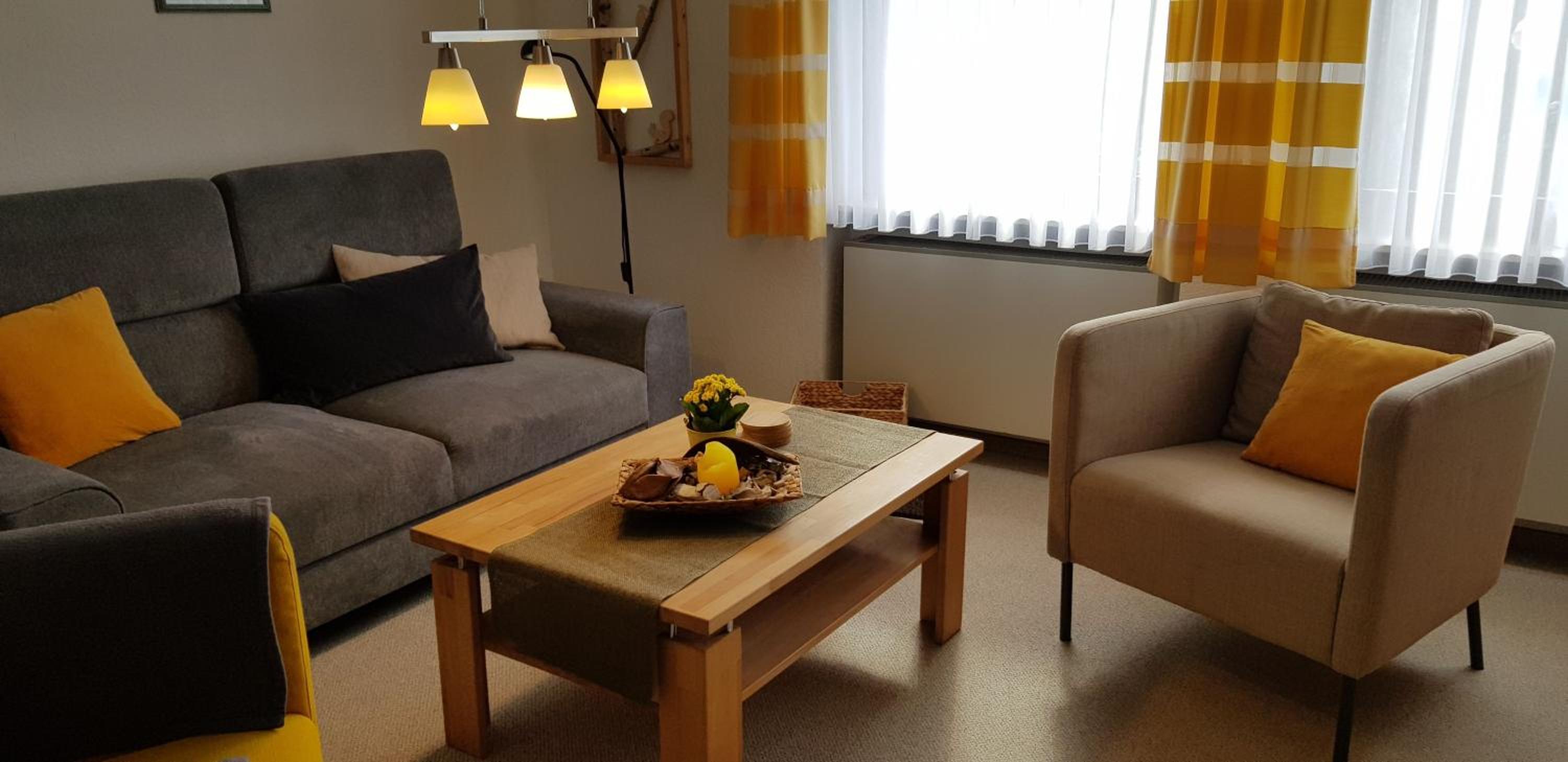 Haus Christof