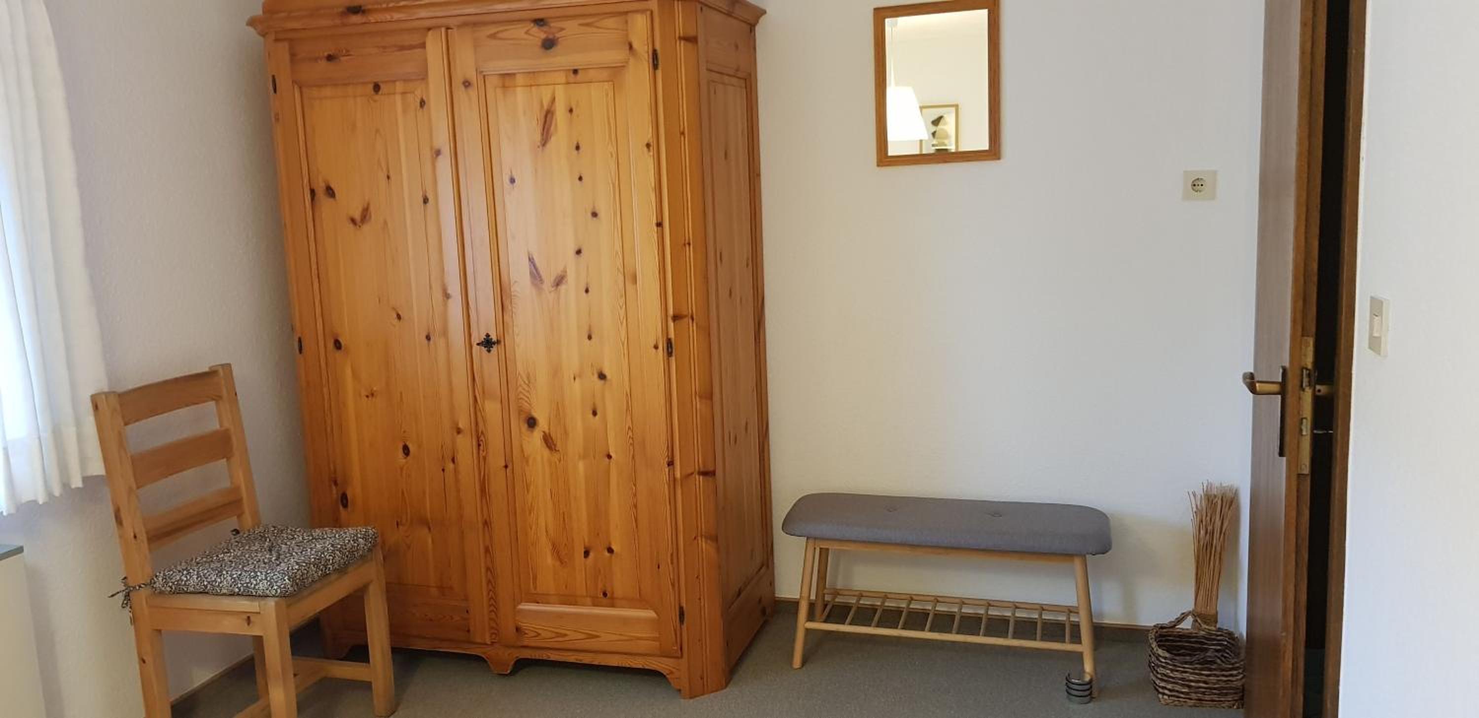 Haus Christof