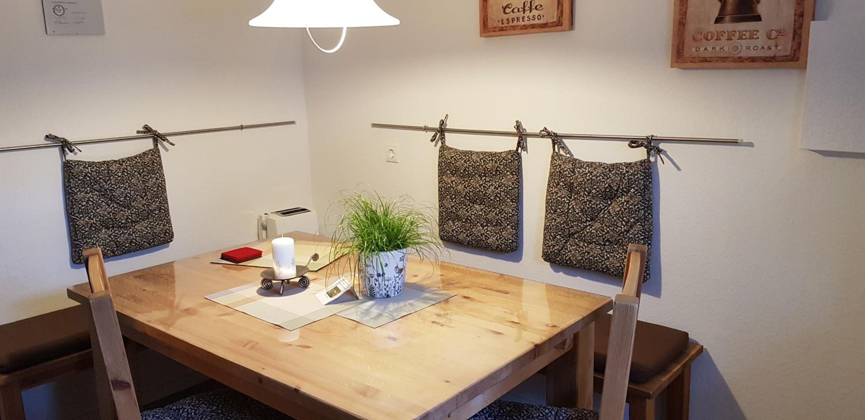 Haus Christof
