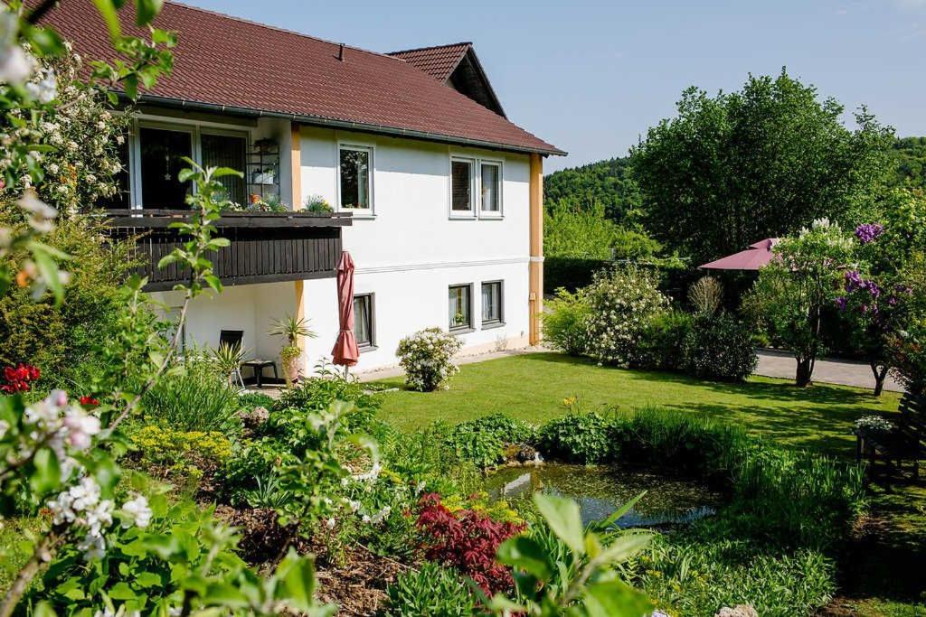 Haus Christof