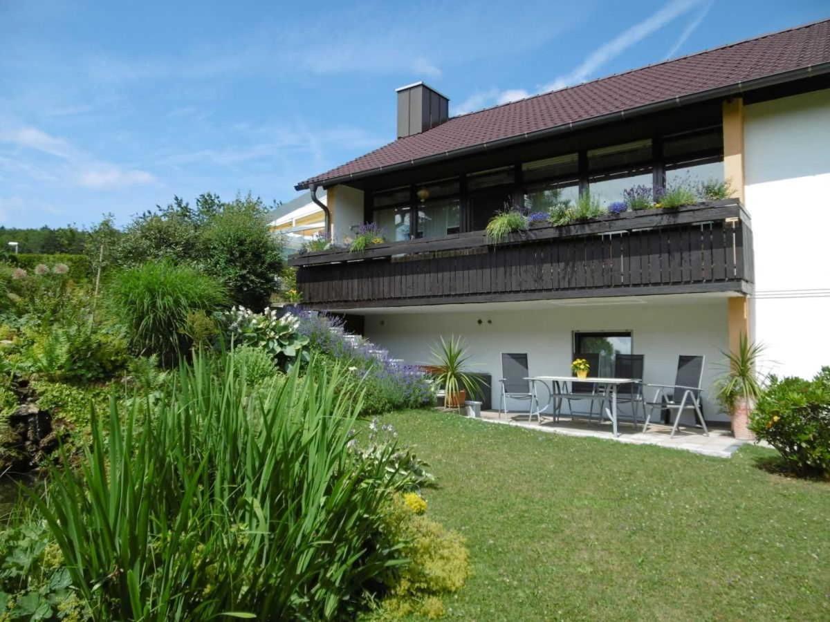 Haus Christof