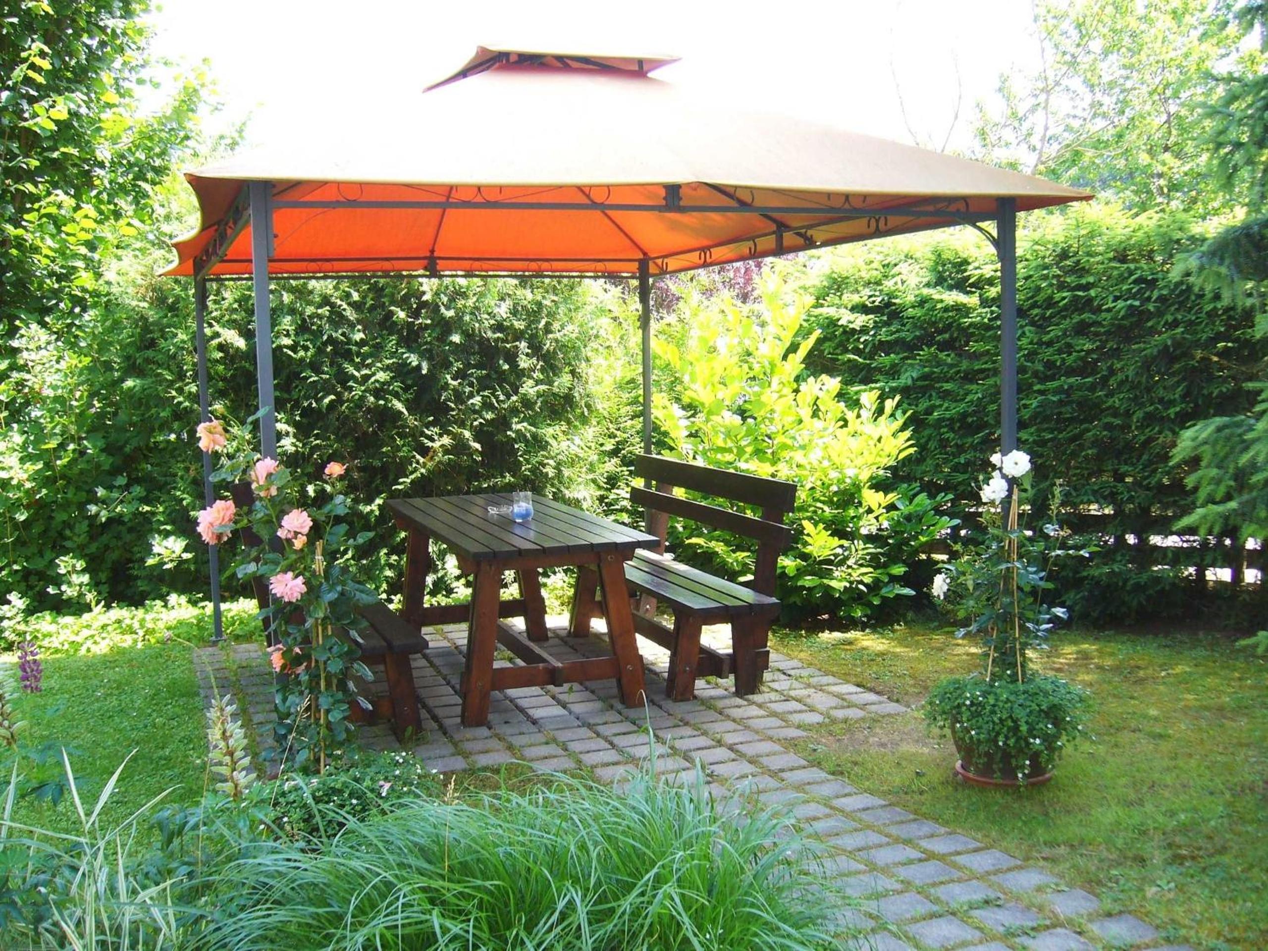 Haus Christof