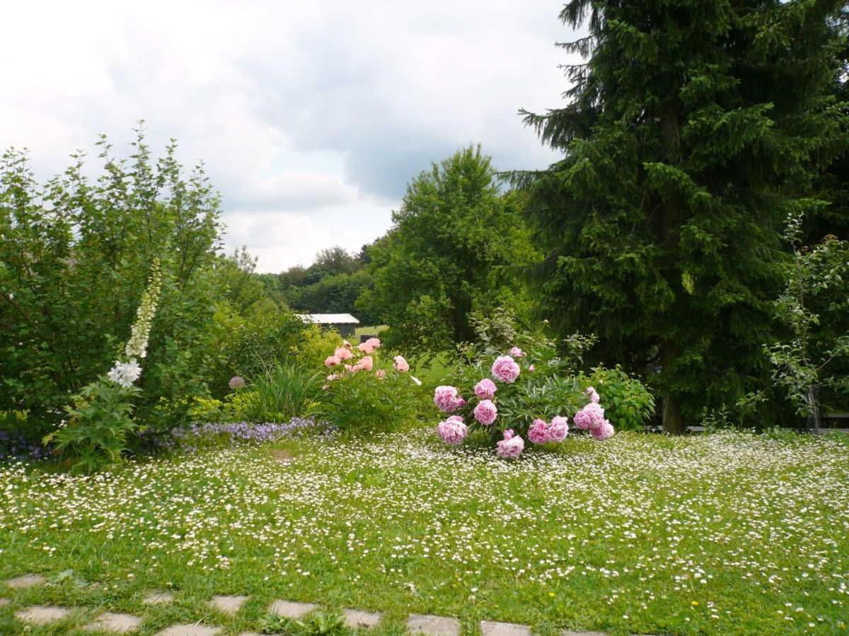 Haus Christof