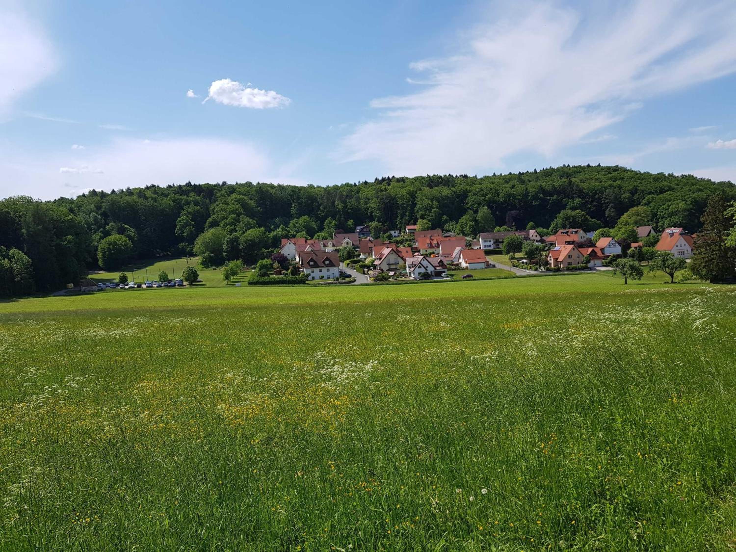 Haus Christof