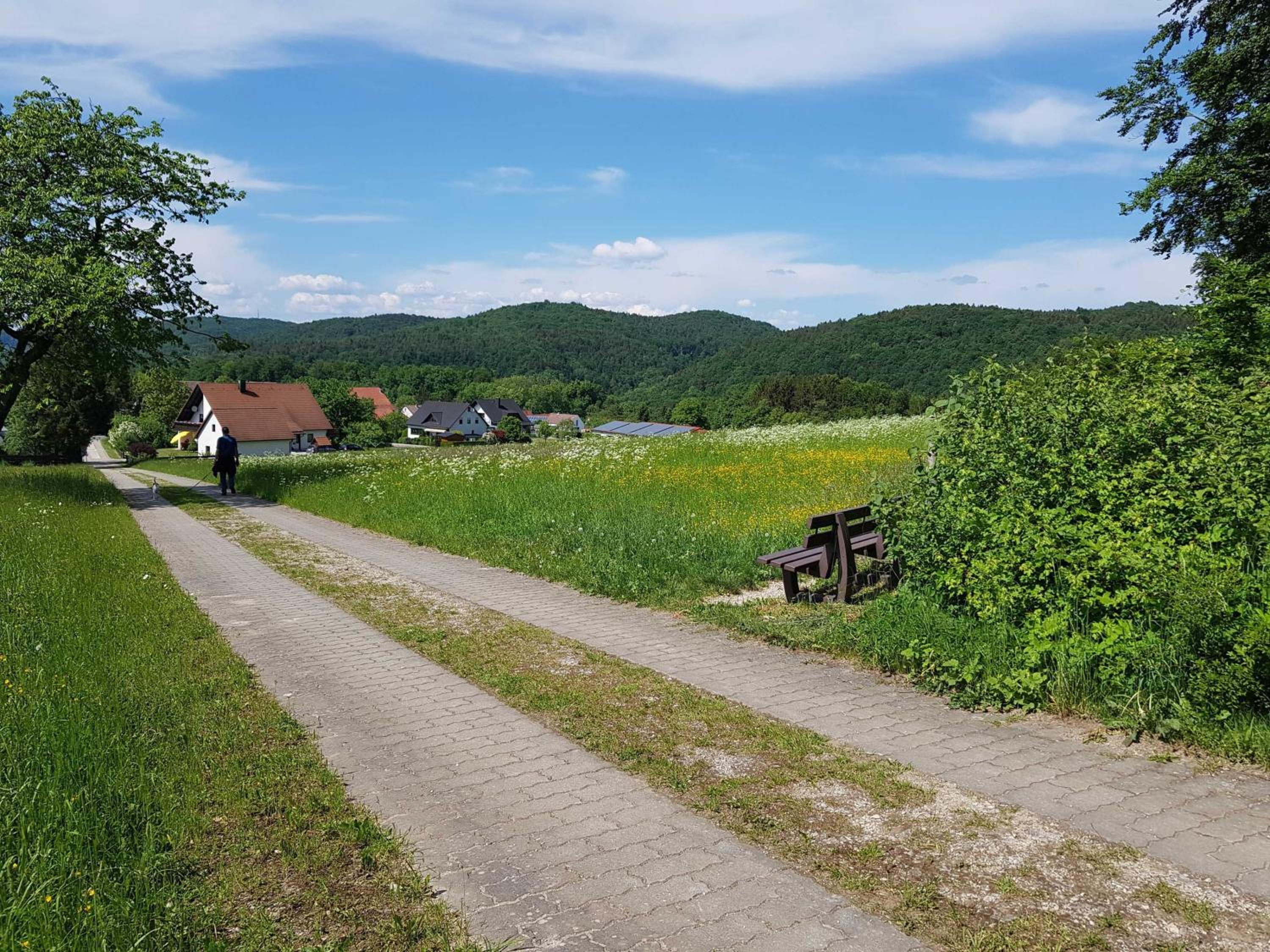 Haus Christof