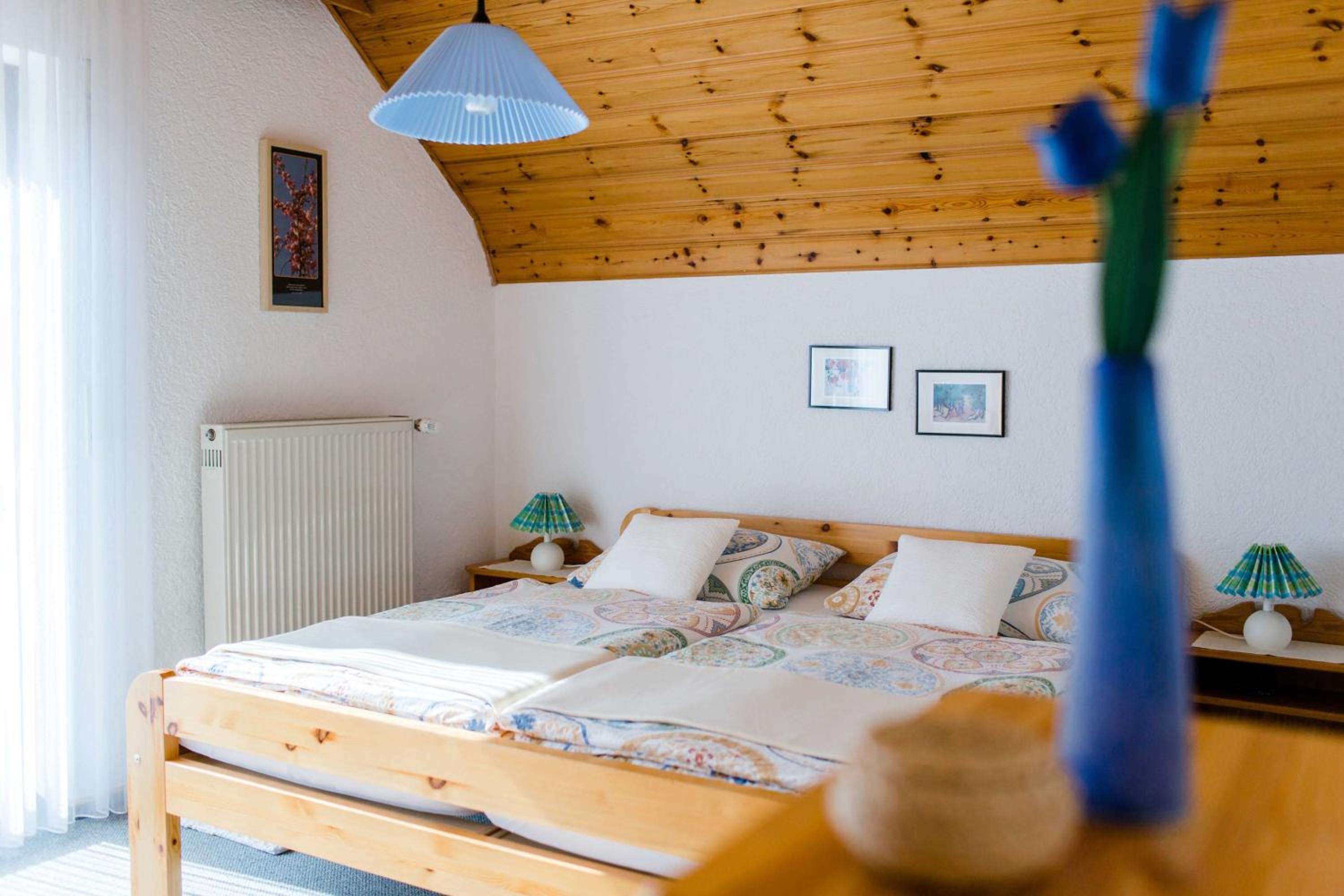 Haus Christof