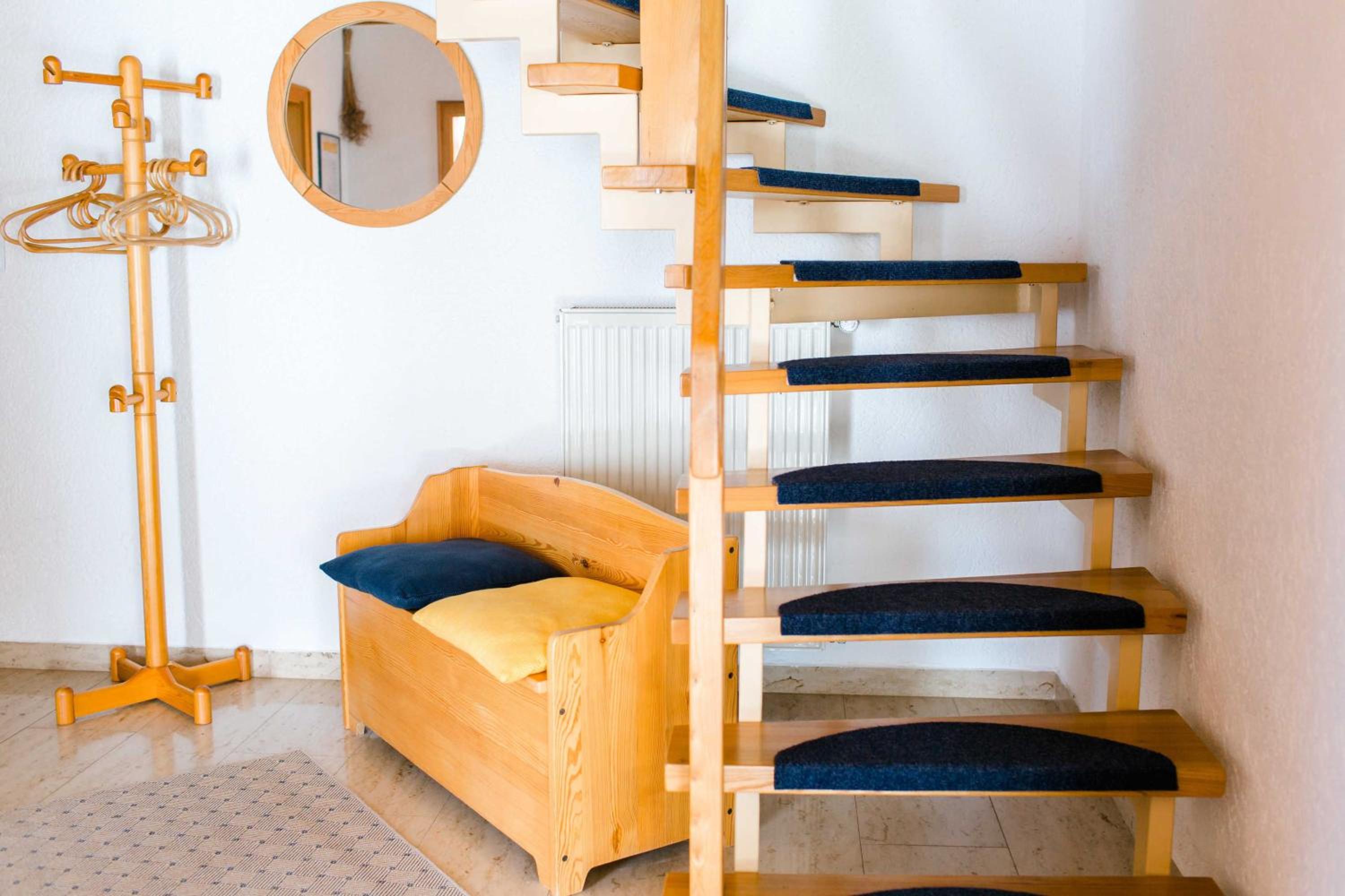 Haus Christof