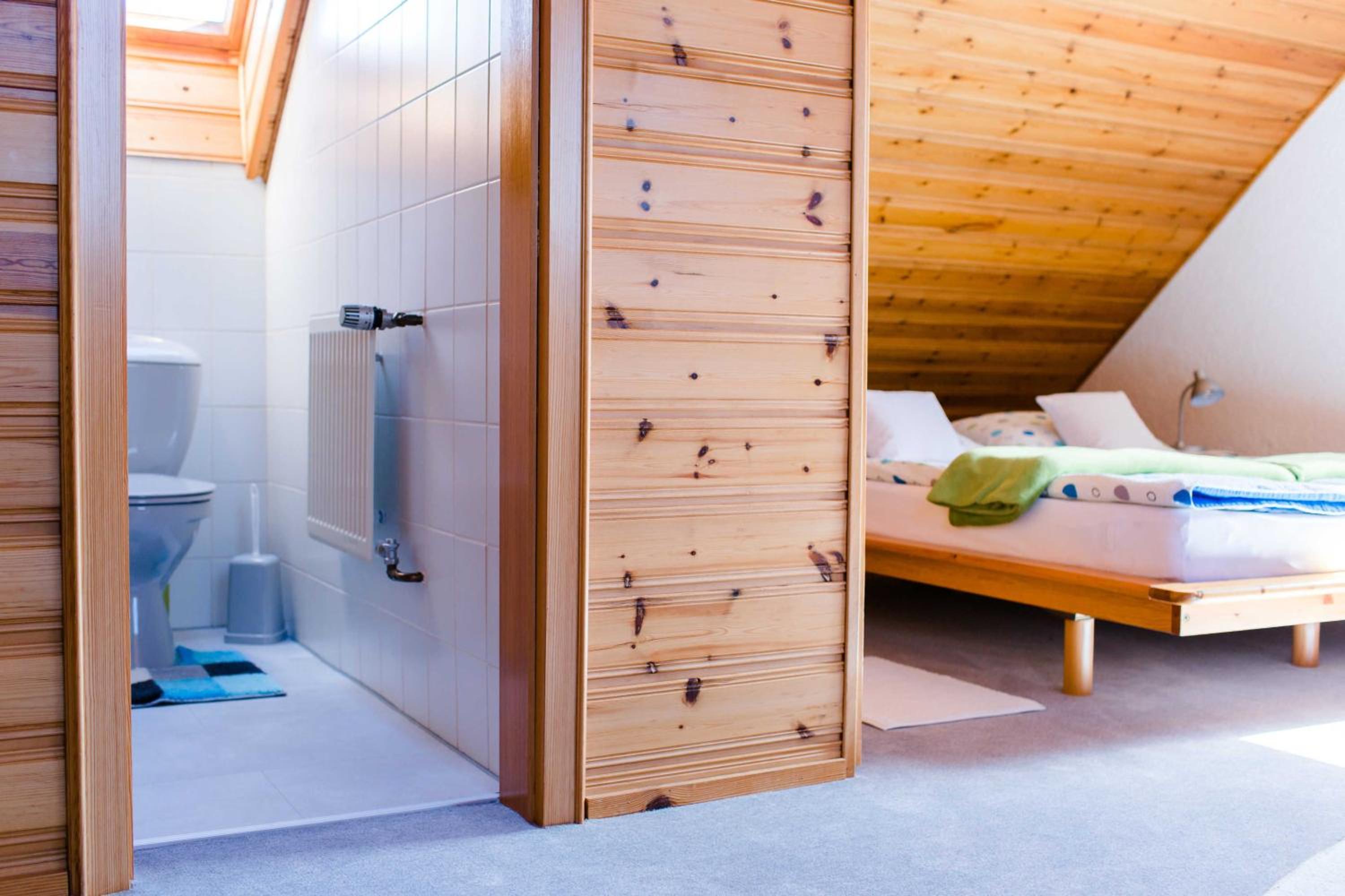 Haus Christof