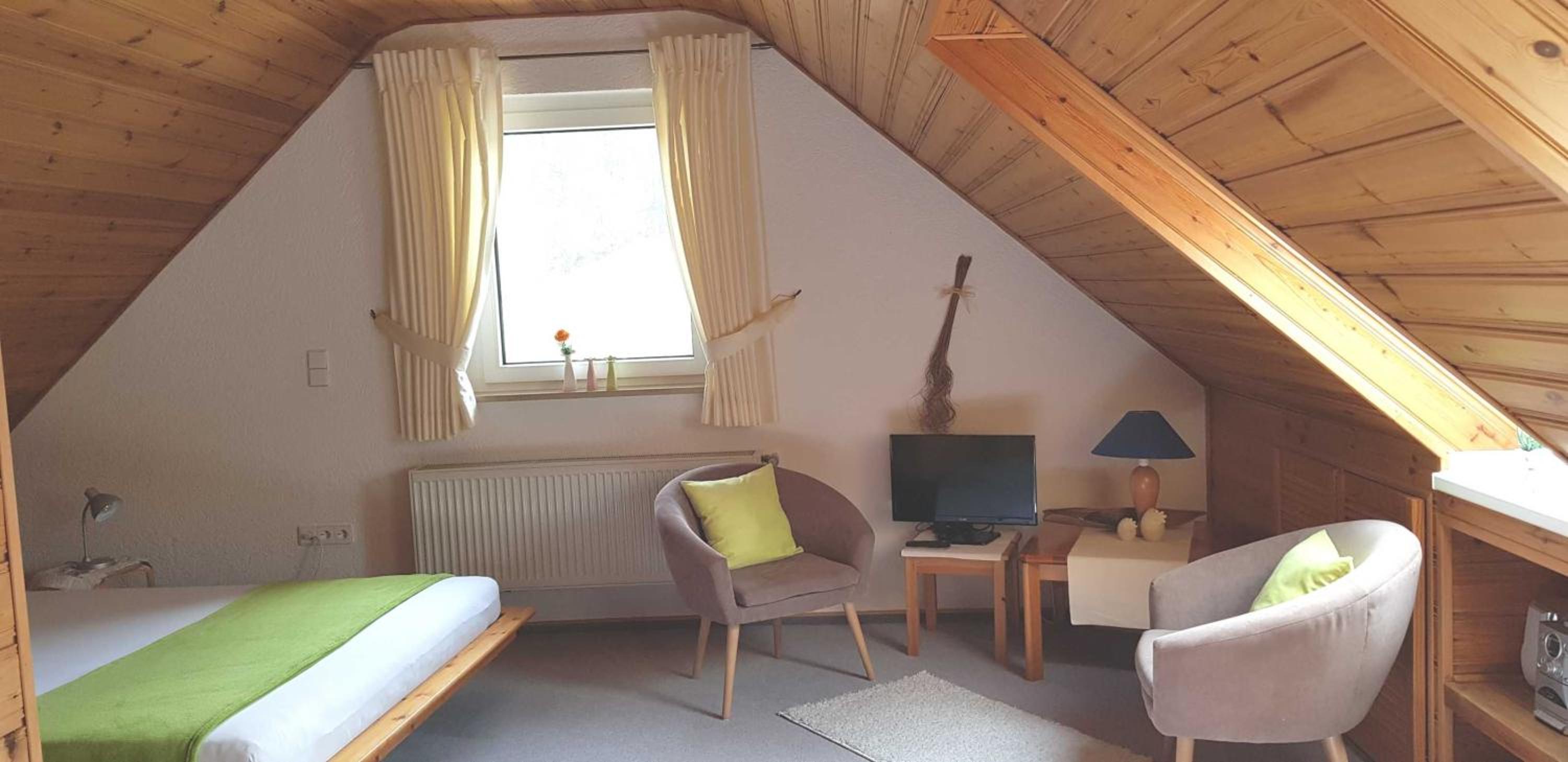 Haus Christof