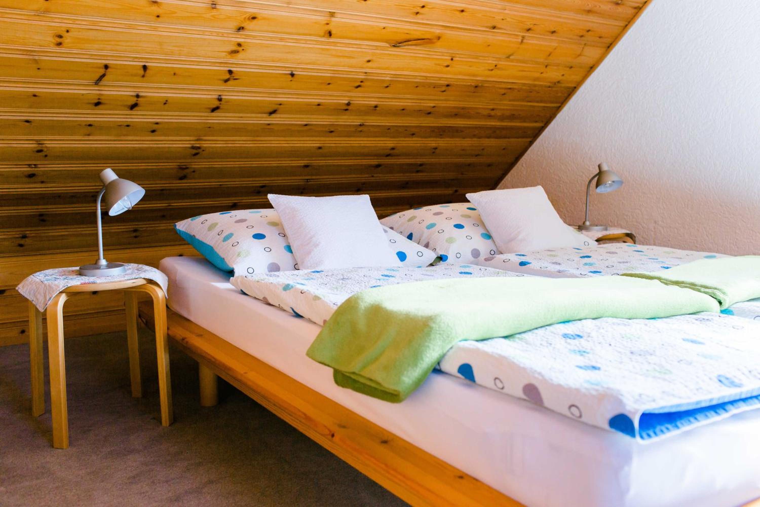 Haus Christof