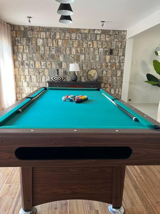 Villa Cotzot, 3 chambres, pieds dans l'eau view 4