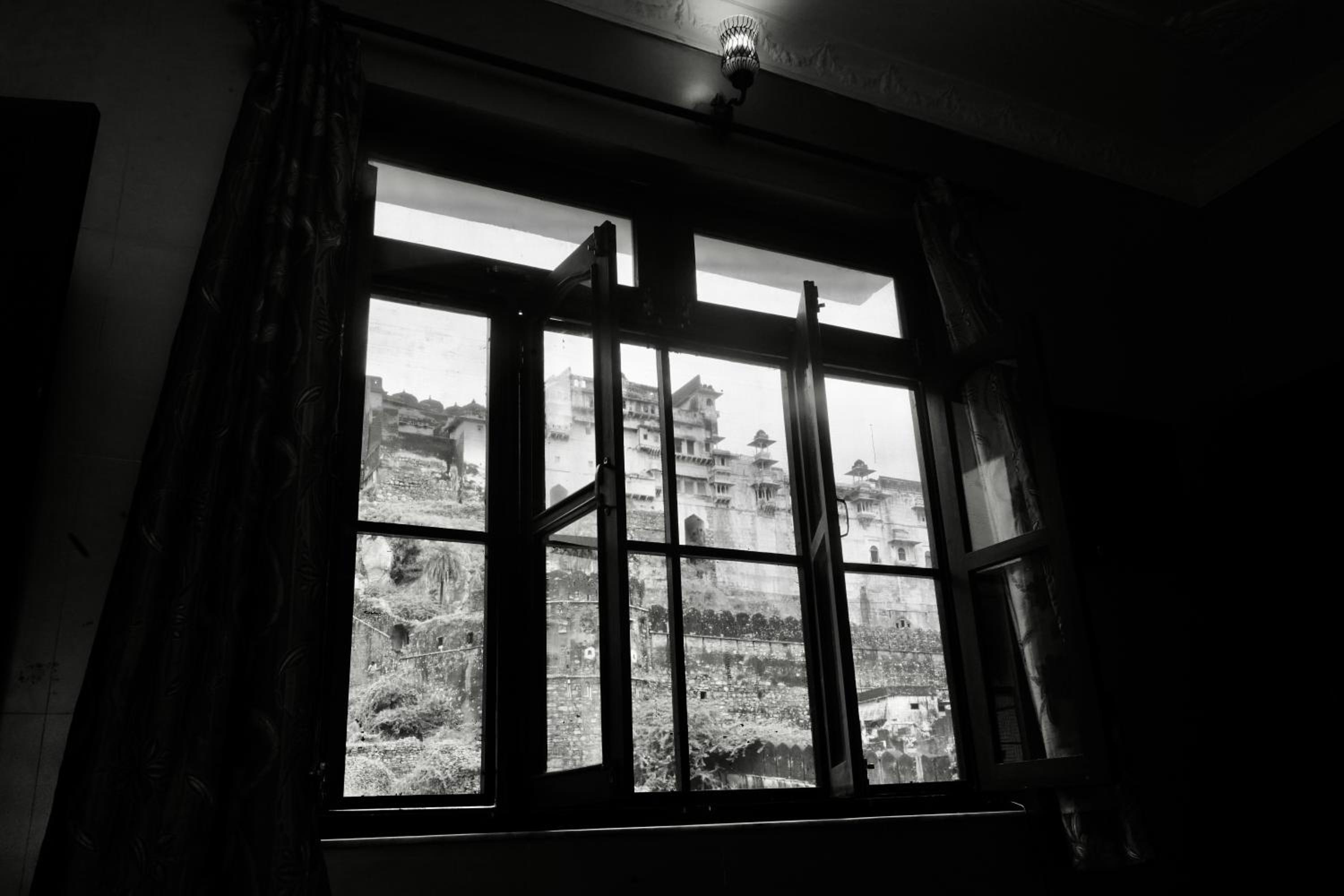 Photo 47
