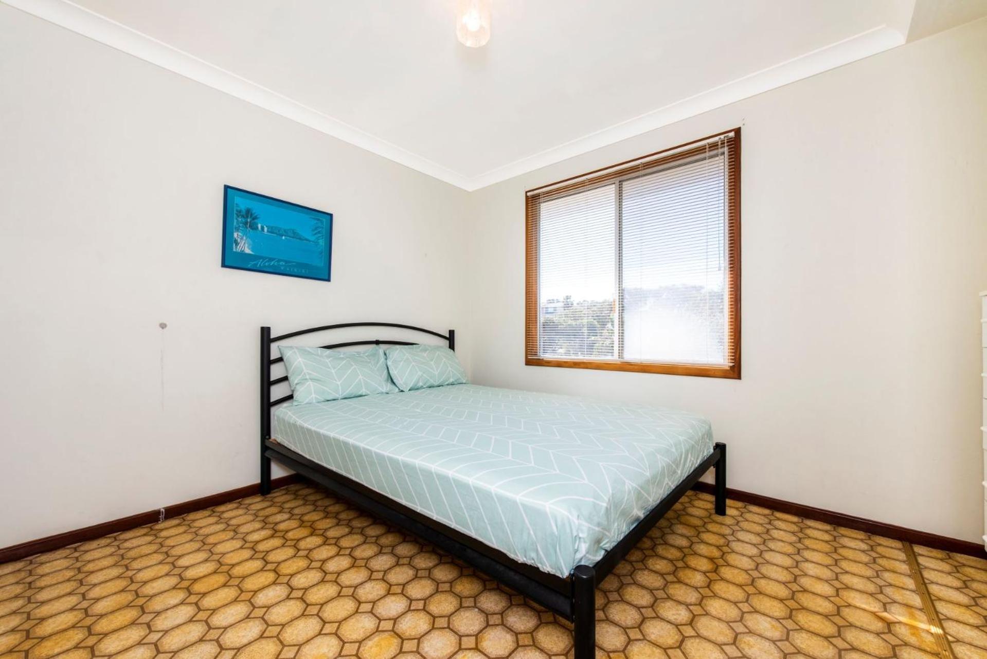 Ninettas Views - Great coastal location