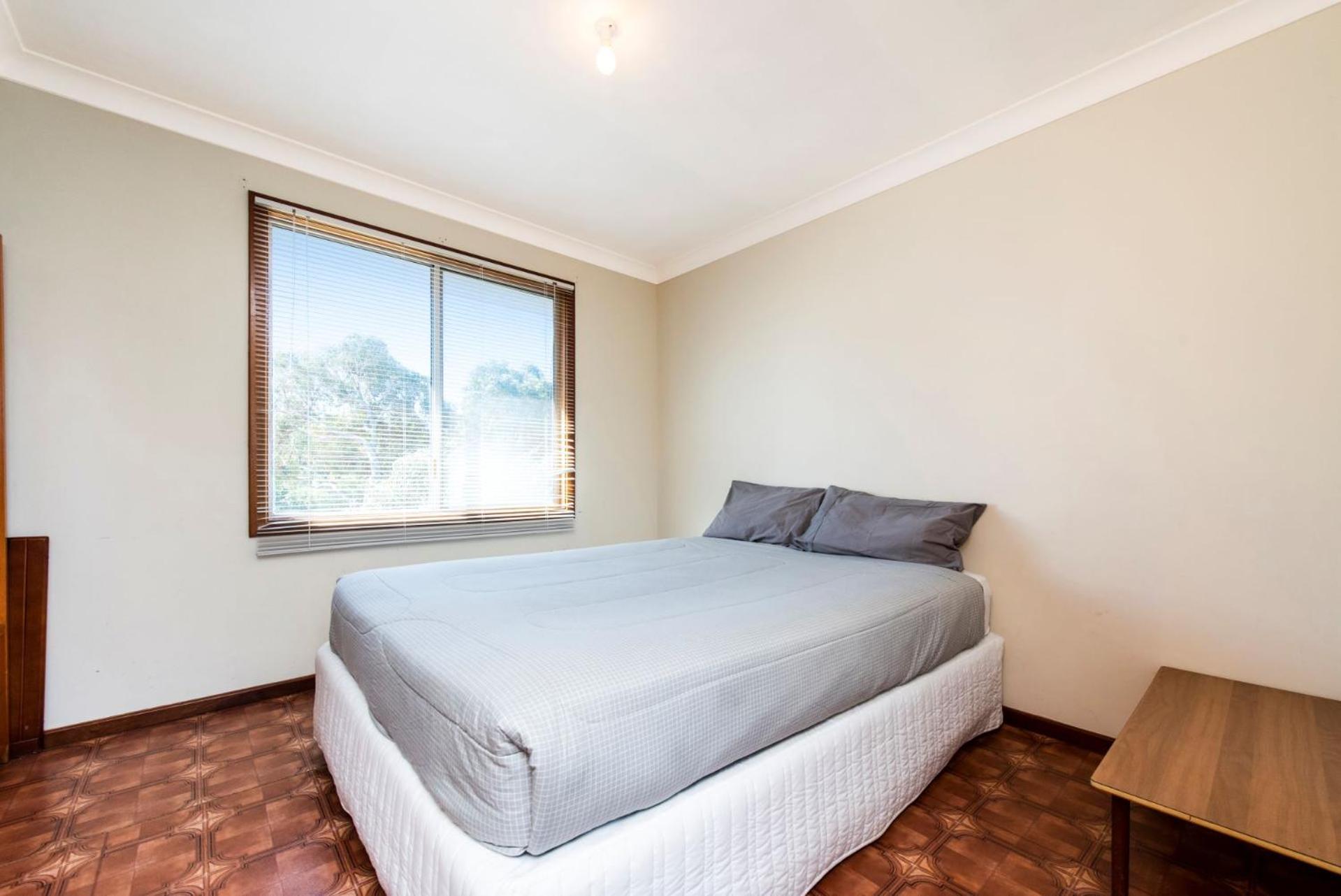 Ninettas Views - Great coastal location