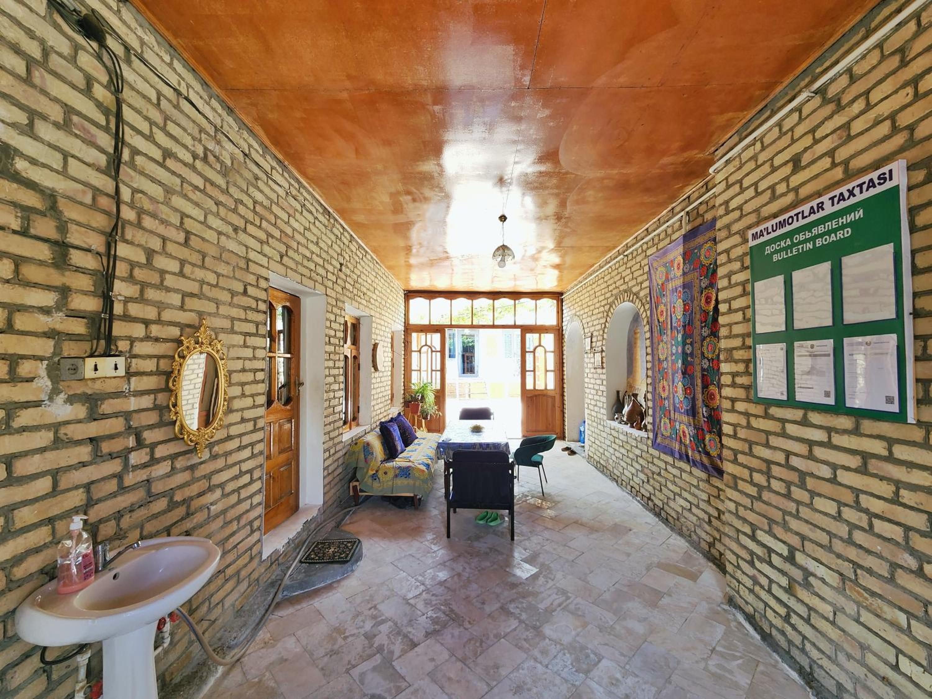 Photo 12
