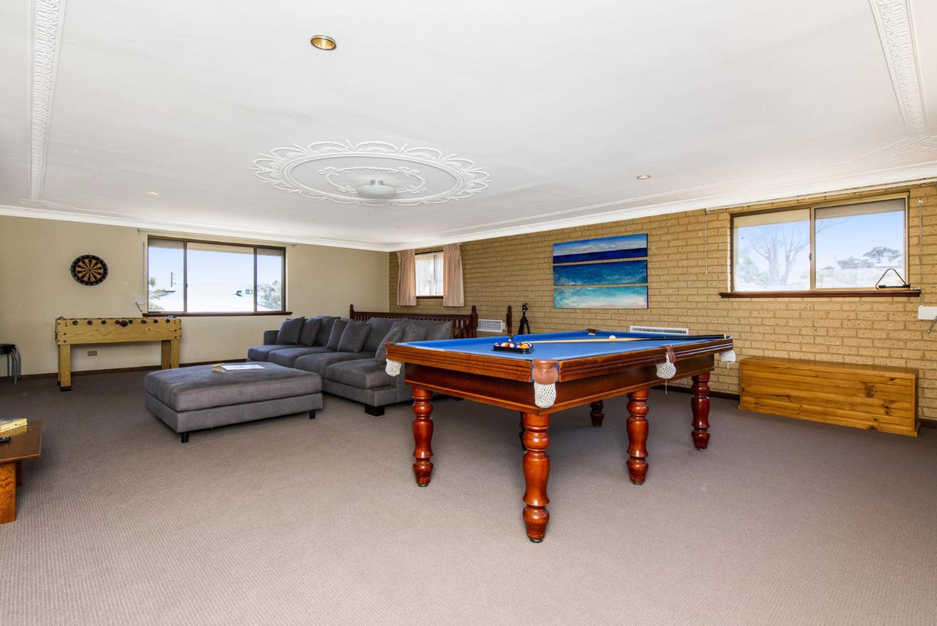 River View Retreat - Both Ocean and River Views