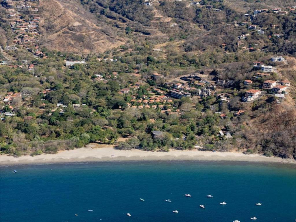 Casita Colibri
