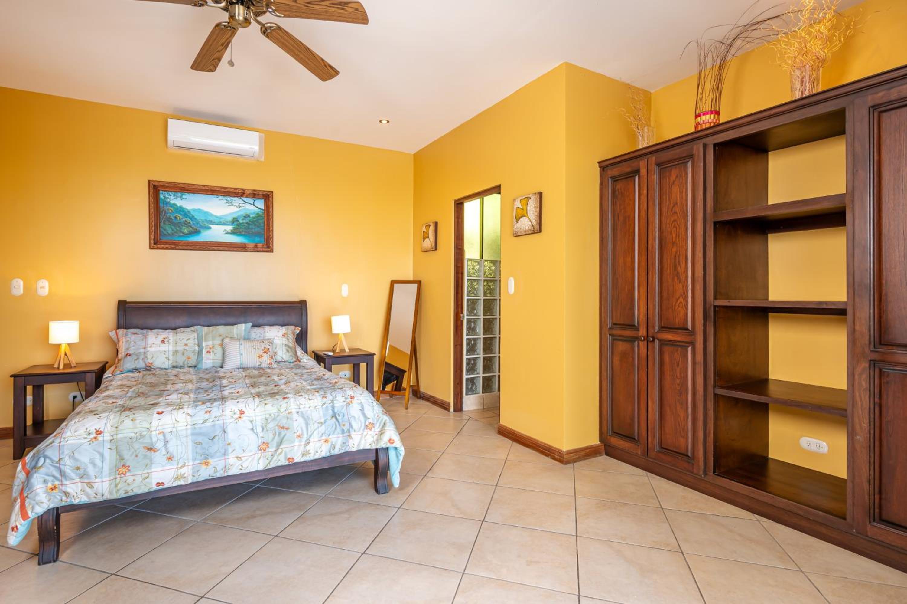 Casa Lasky 4br Villa W Pool & View