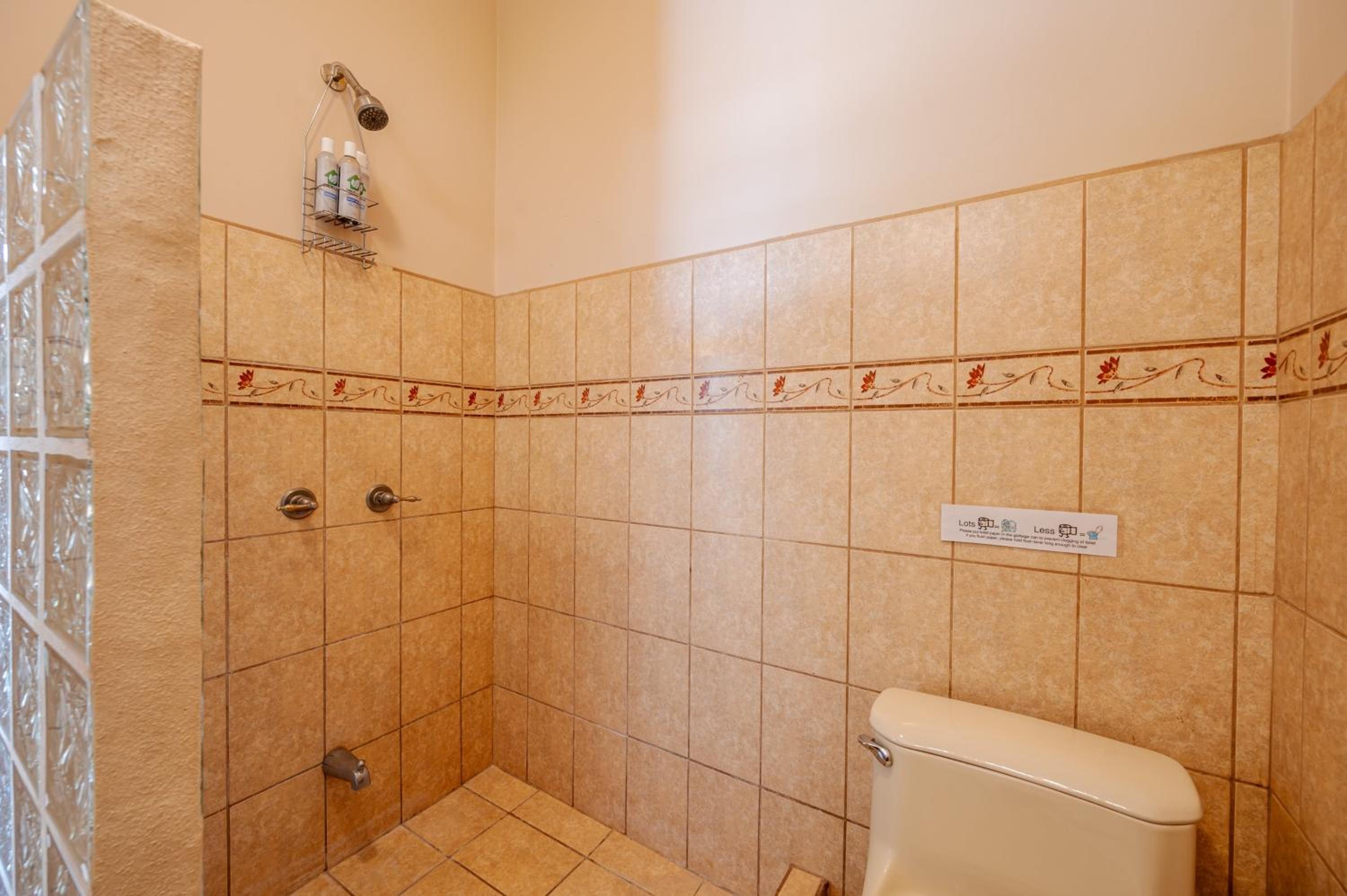 Casa Lasky 4br Villa W Pool & View