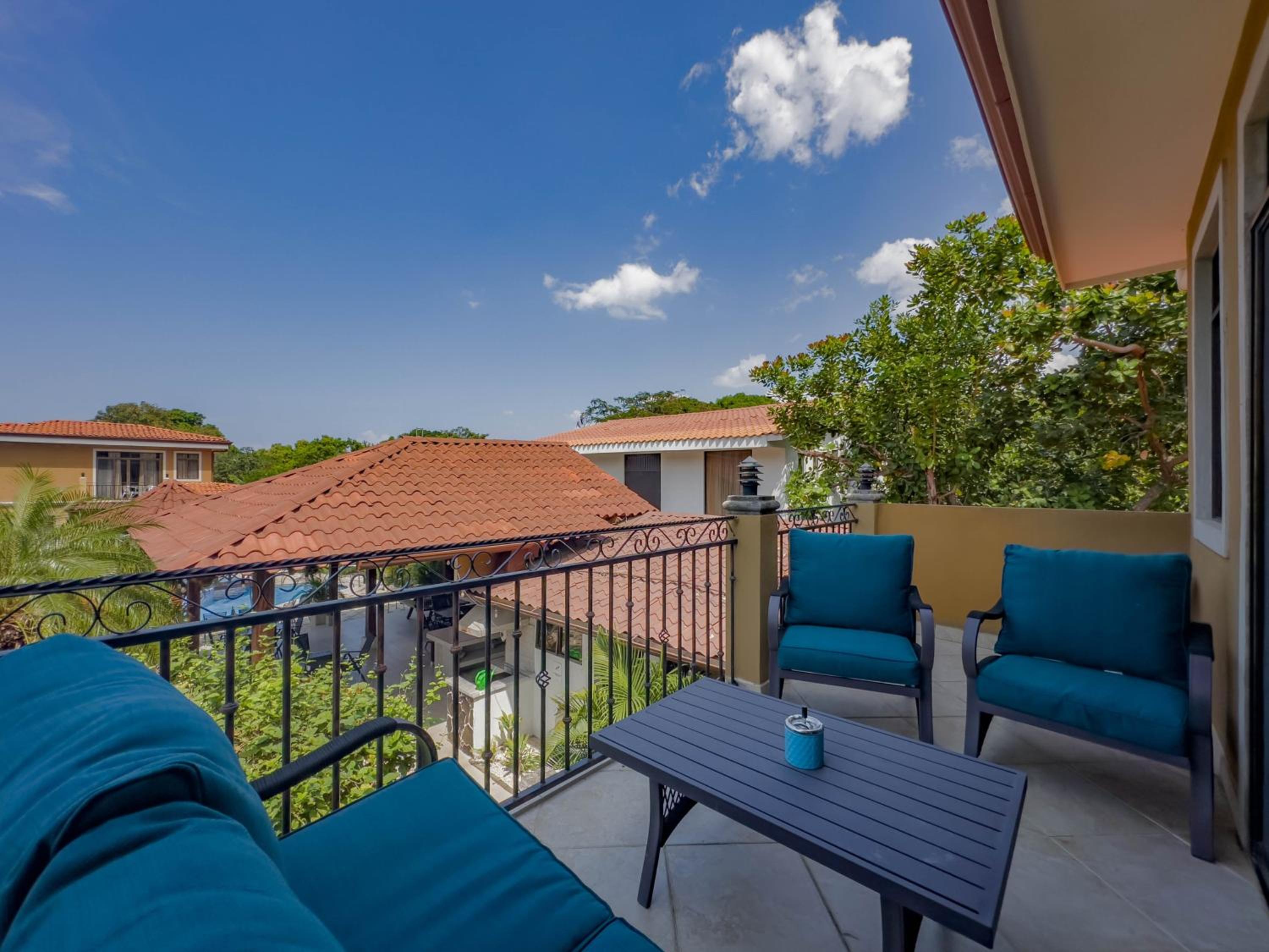 One Particular Harbor 2br Townhouse 4 Guests
