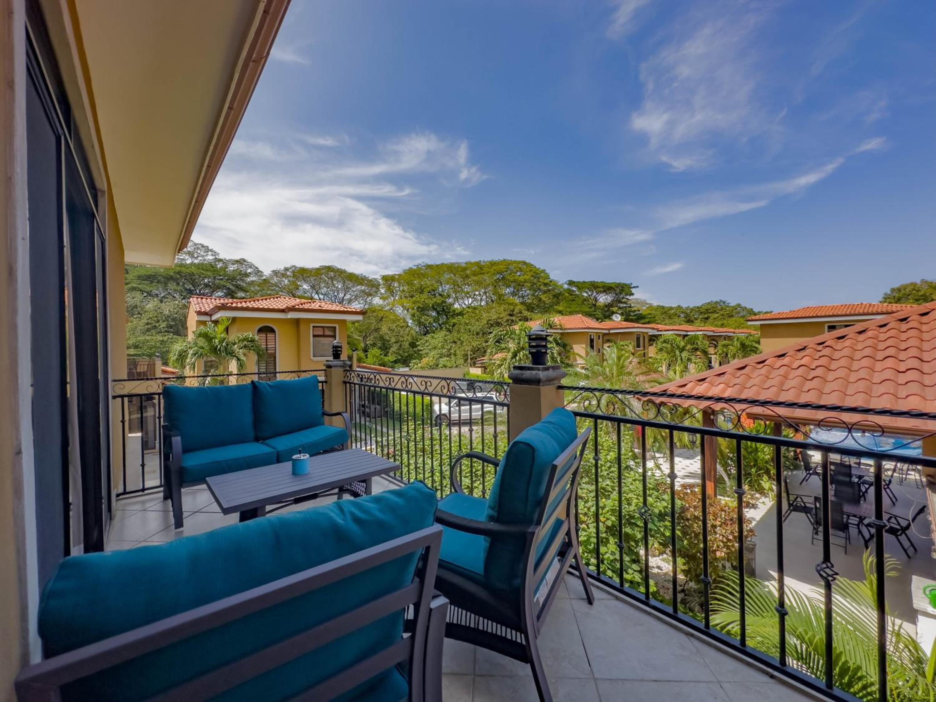 One Particular Harbor 2br Townhouse 4 Guests