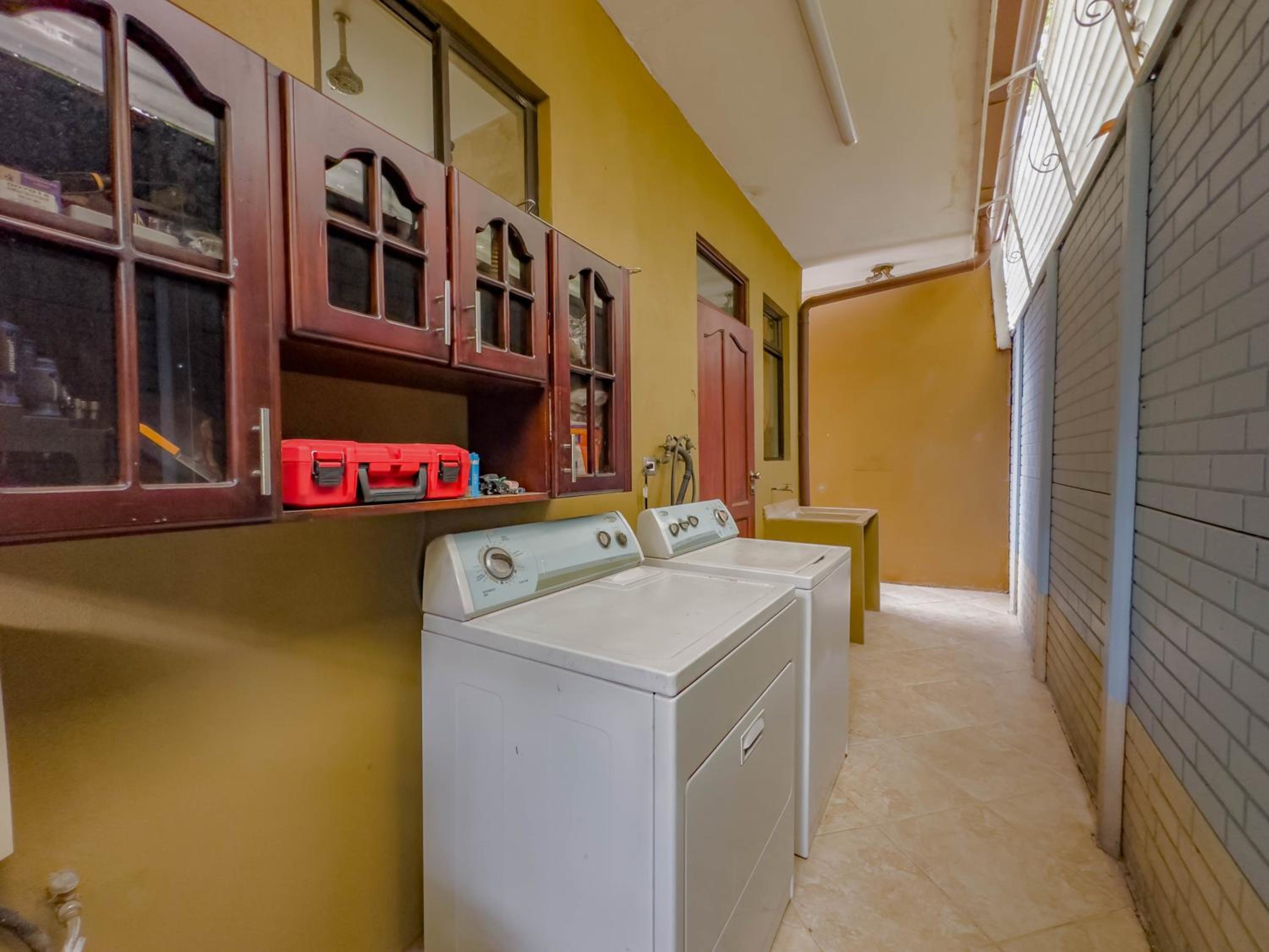 One Particular Harbor 2br Townhouse 4 Guests
