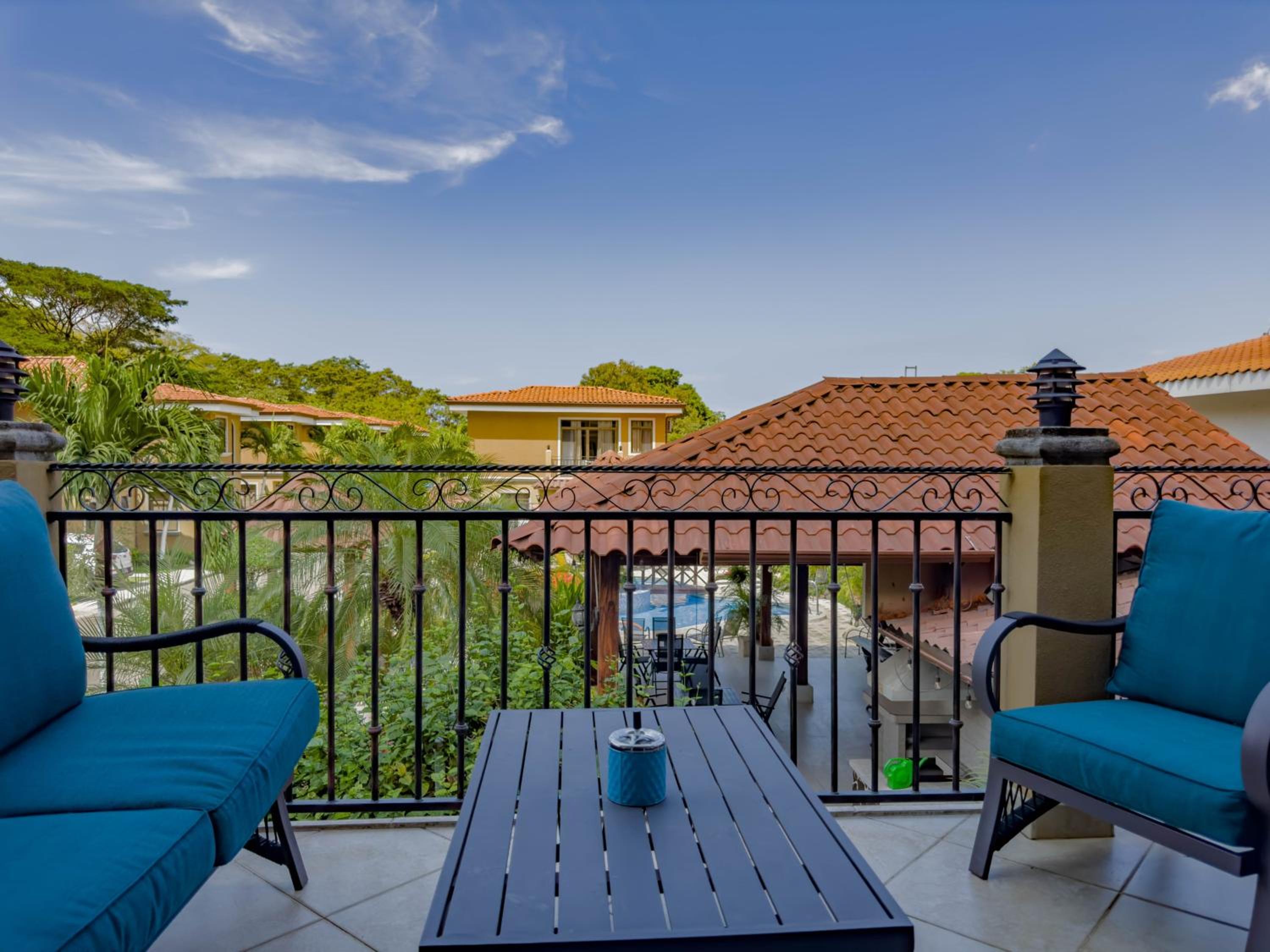 One Particular Harbor 2br Townhouse 4 Guests