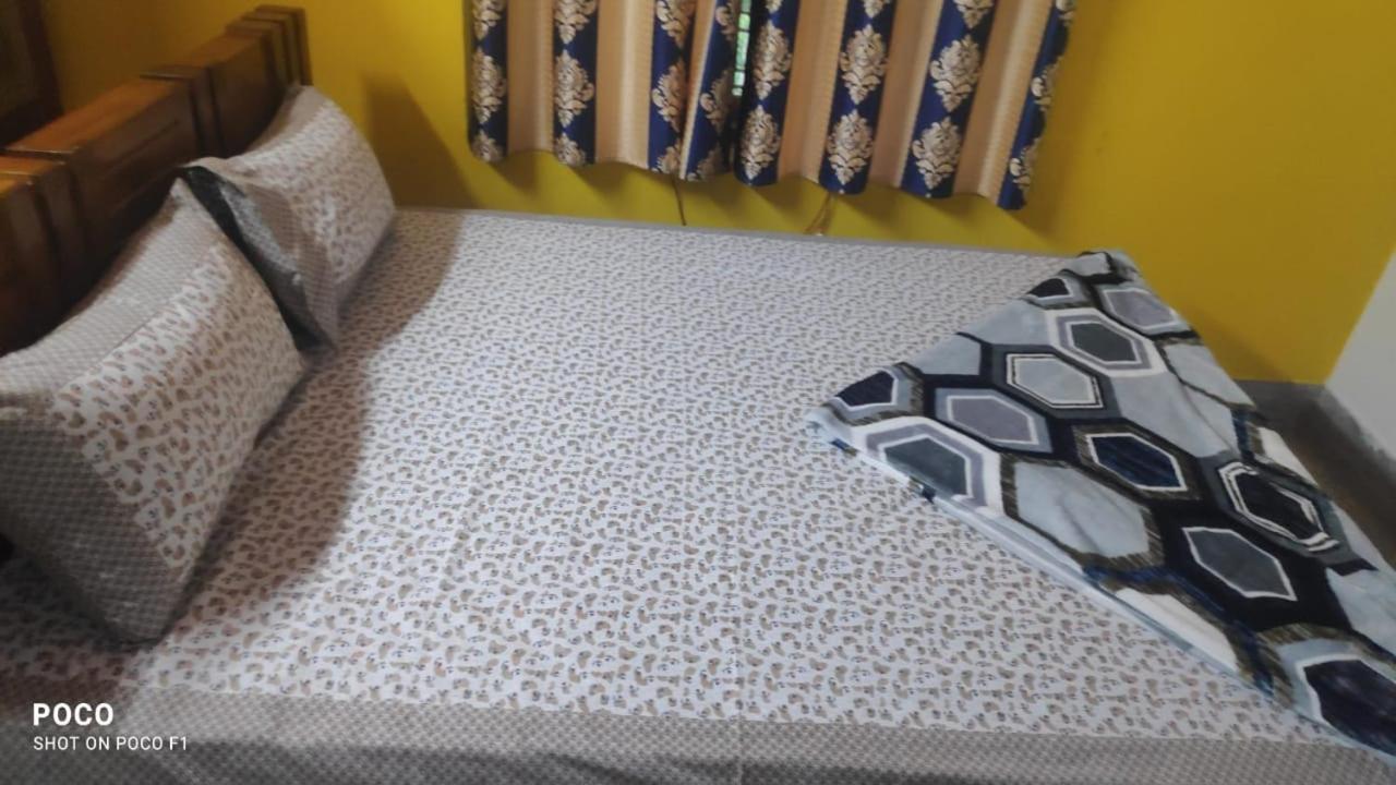 4-Rest Homestay