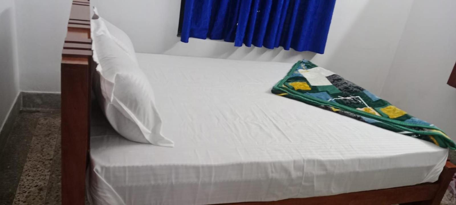 4-Rest Homestay