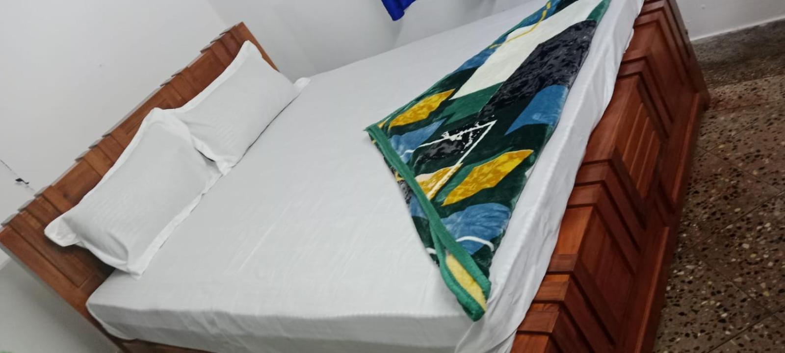 4-Rest Homestay