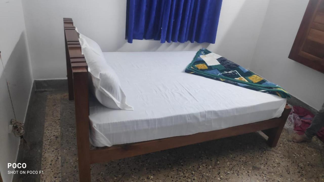 4-Rest Homestay
