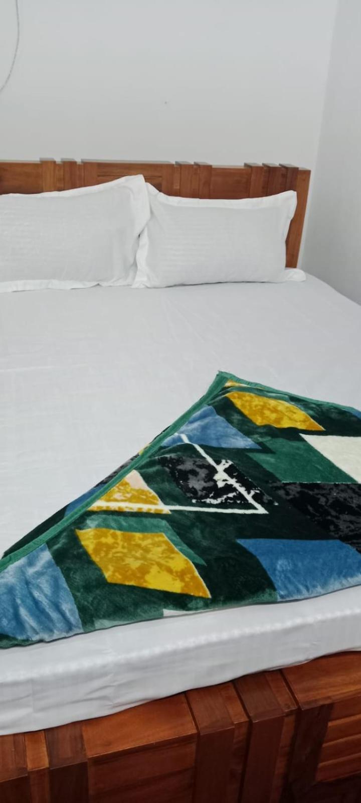 4-Rest Homestay