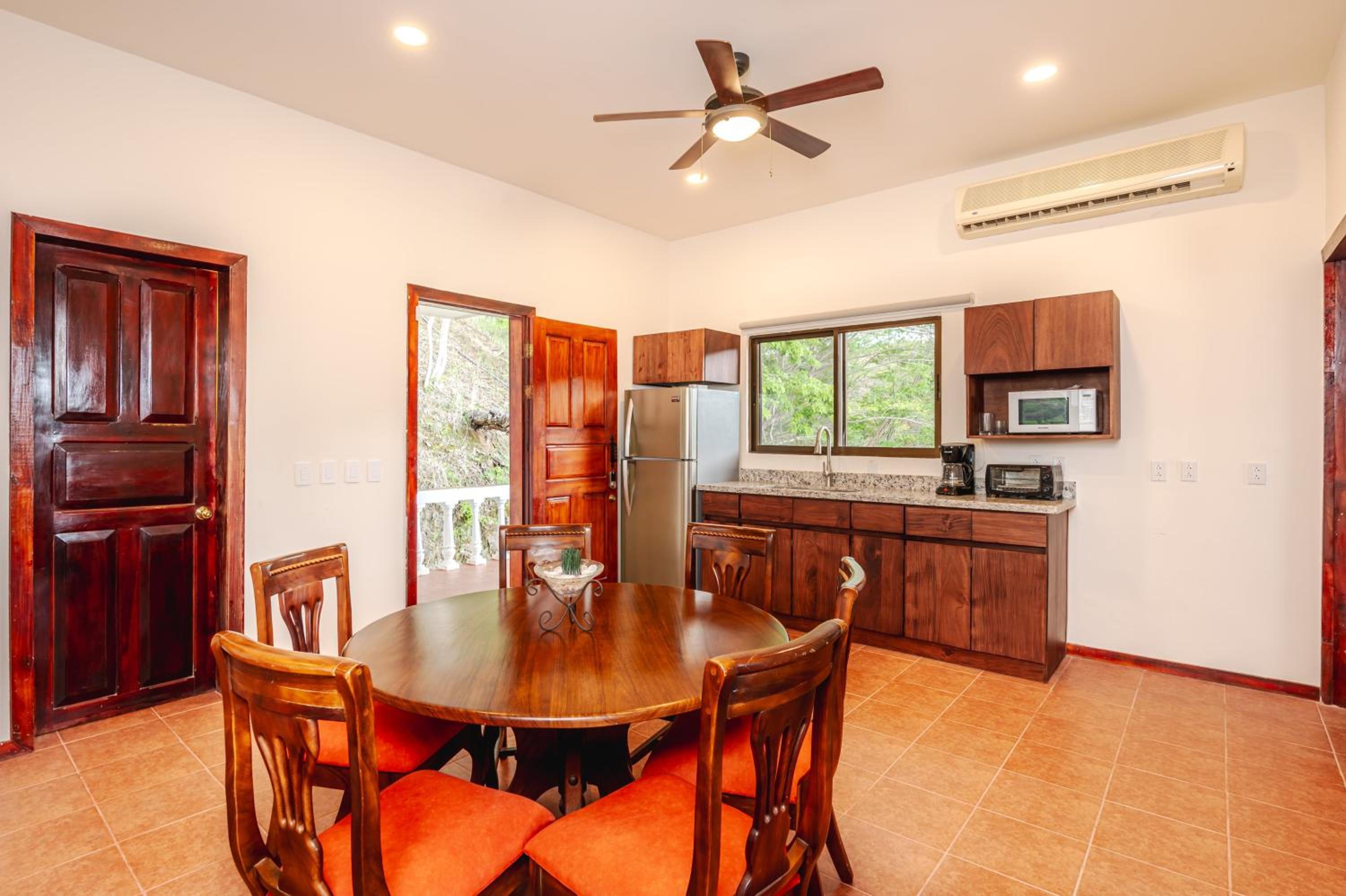 Villa Lantana