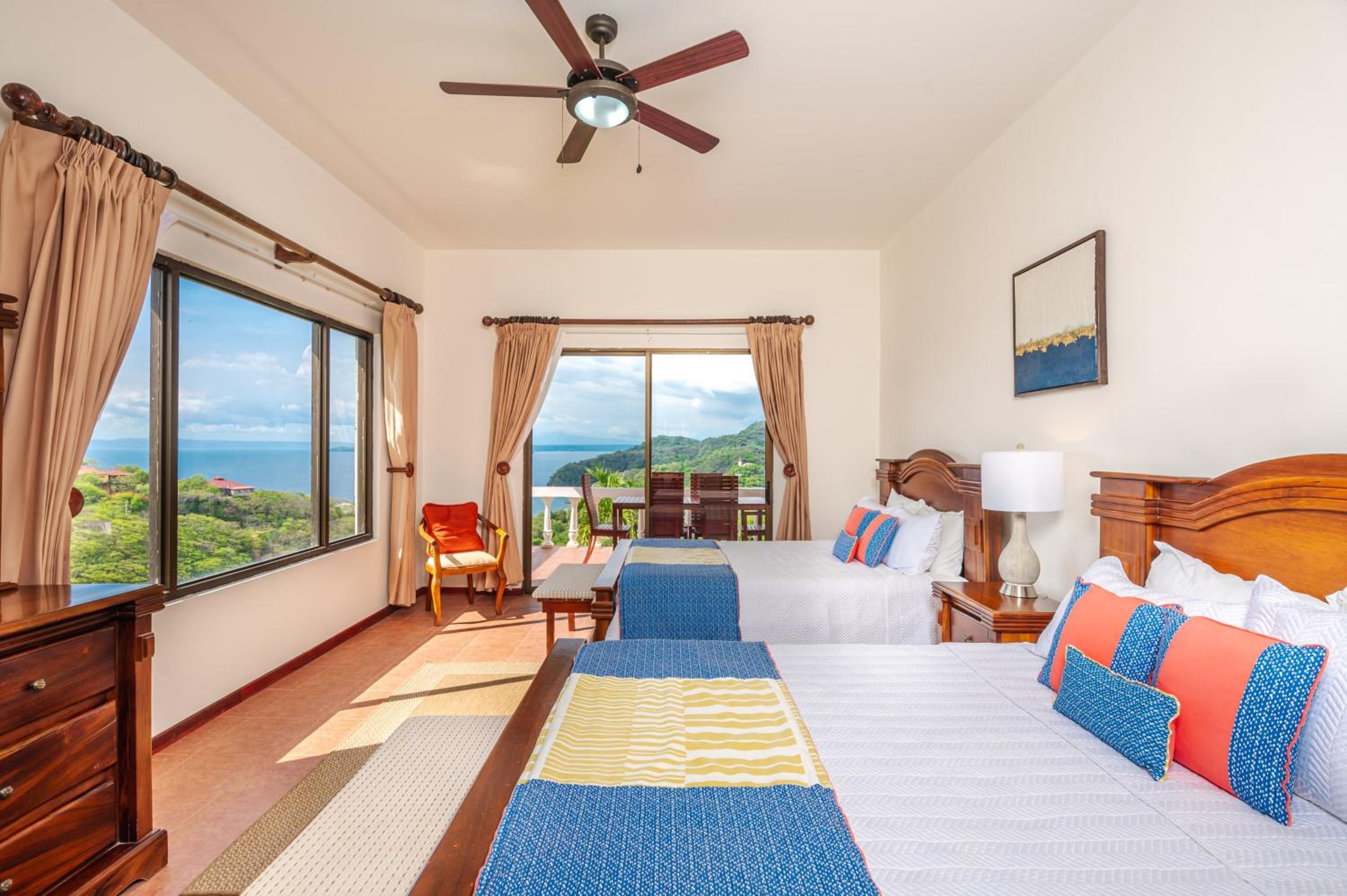 Villa Lantana