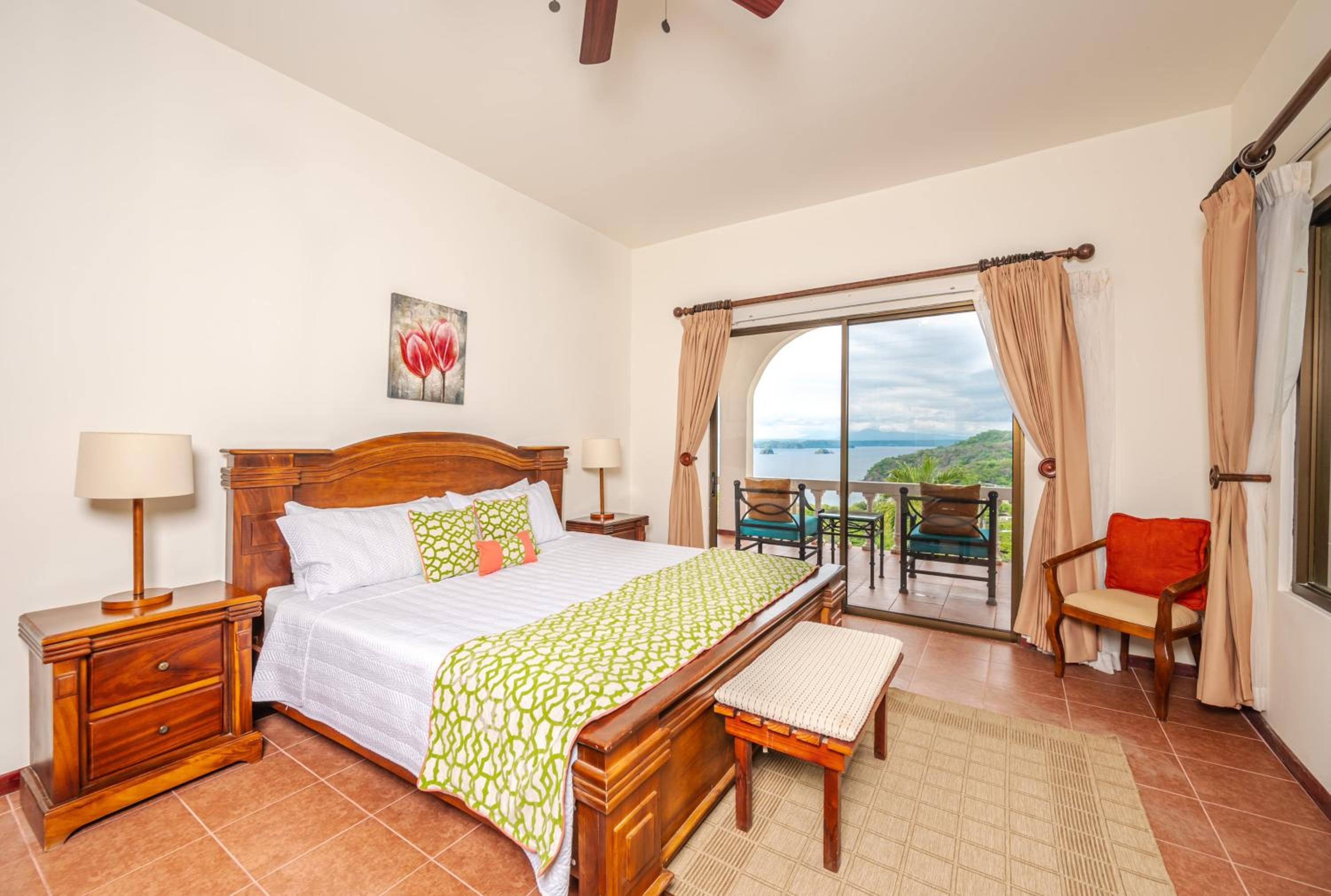 Villa Lantana