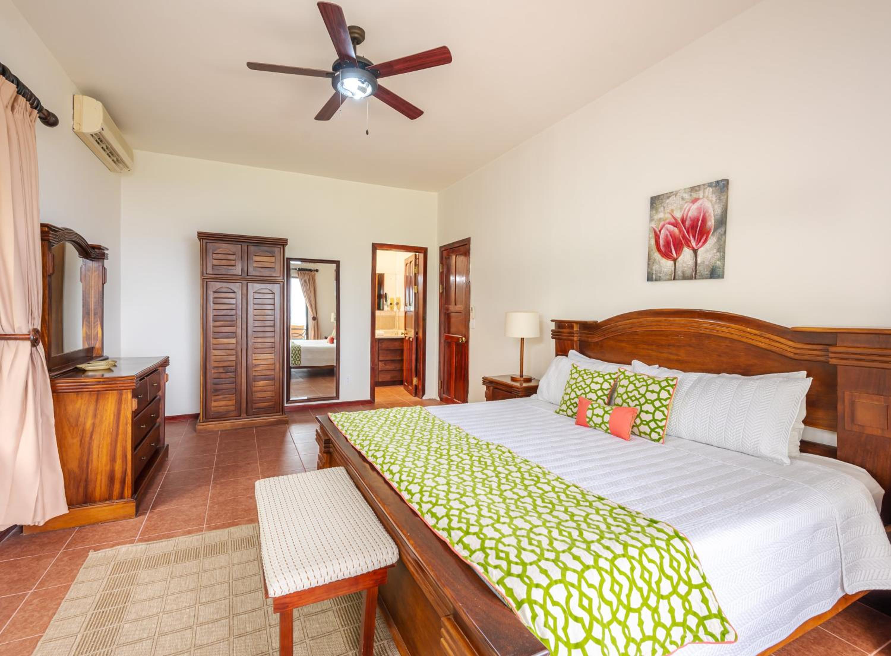 Villa Lantana