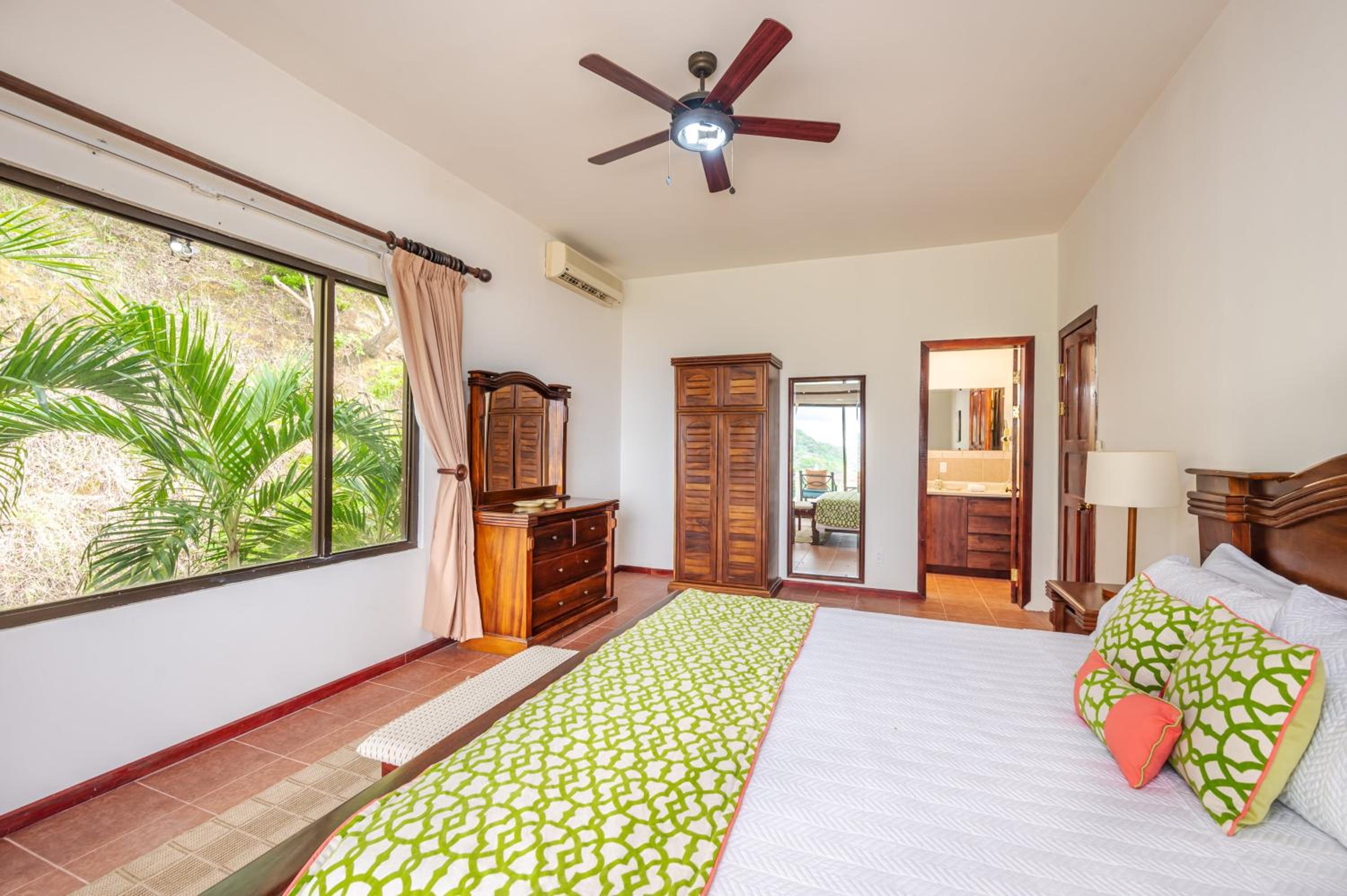 Villa Lantana