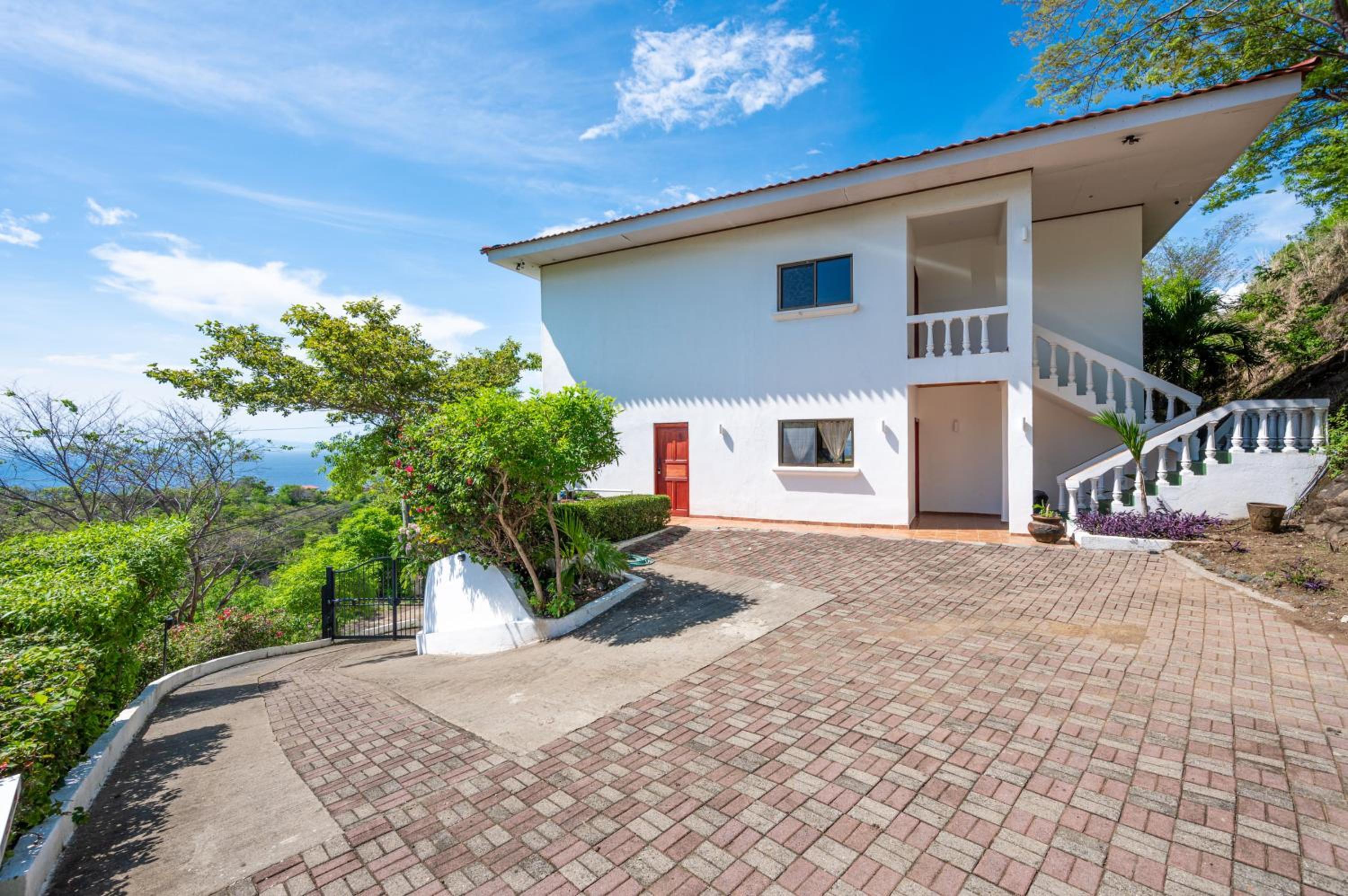 Villa Lantana