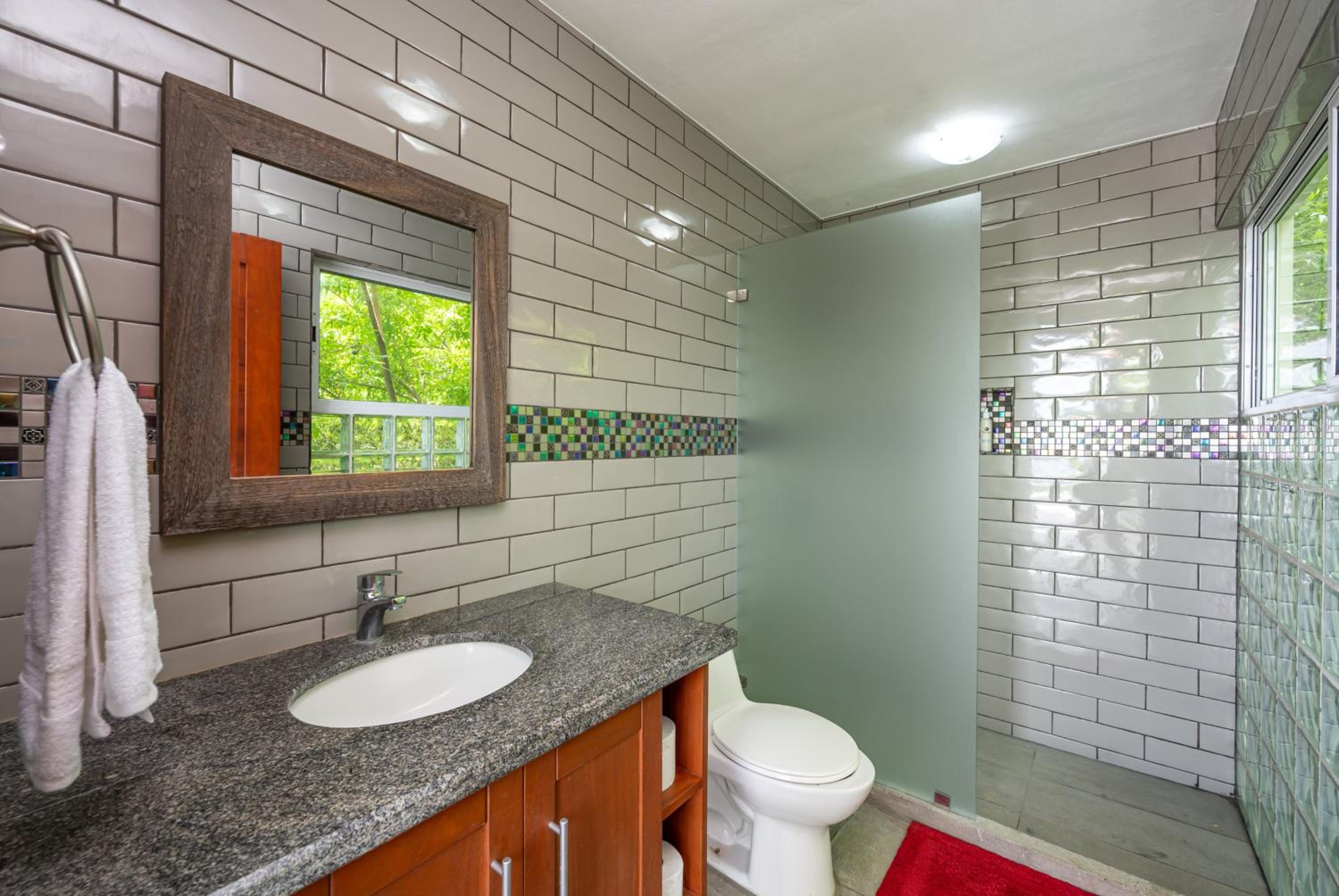 Villa Vista Bahiainfinity Poolbay & Ocean View