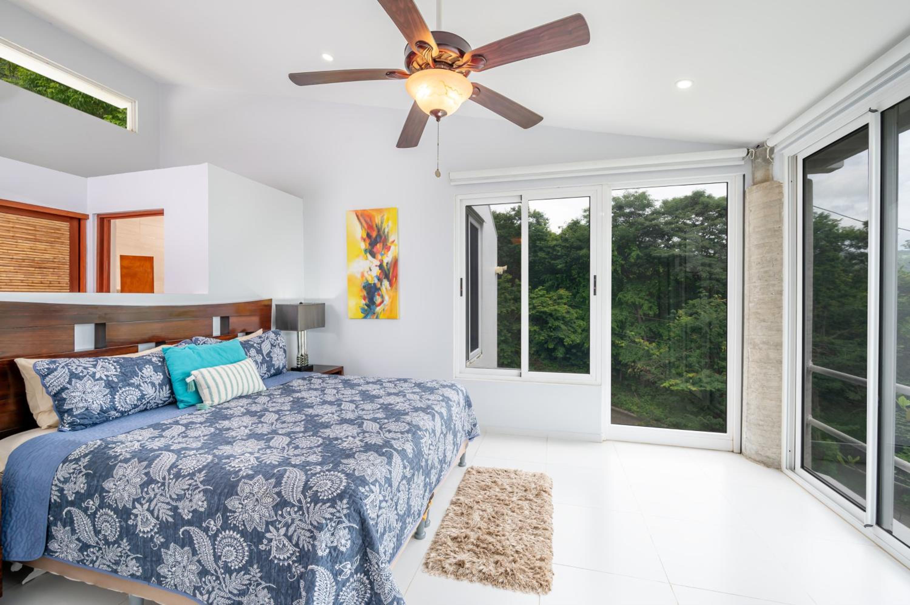 Villa Vista Bahiainfinity Poolbay & Ocean View