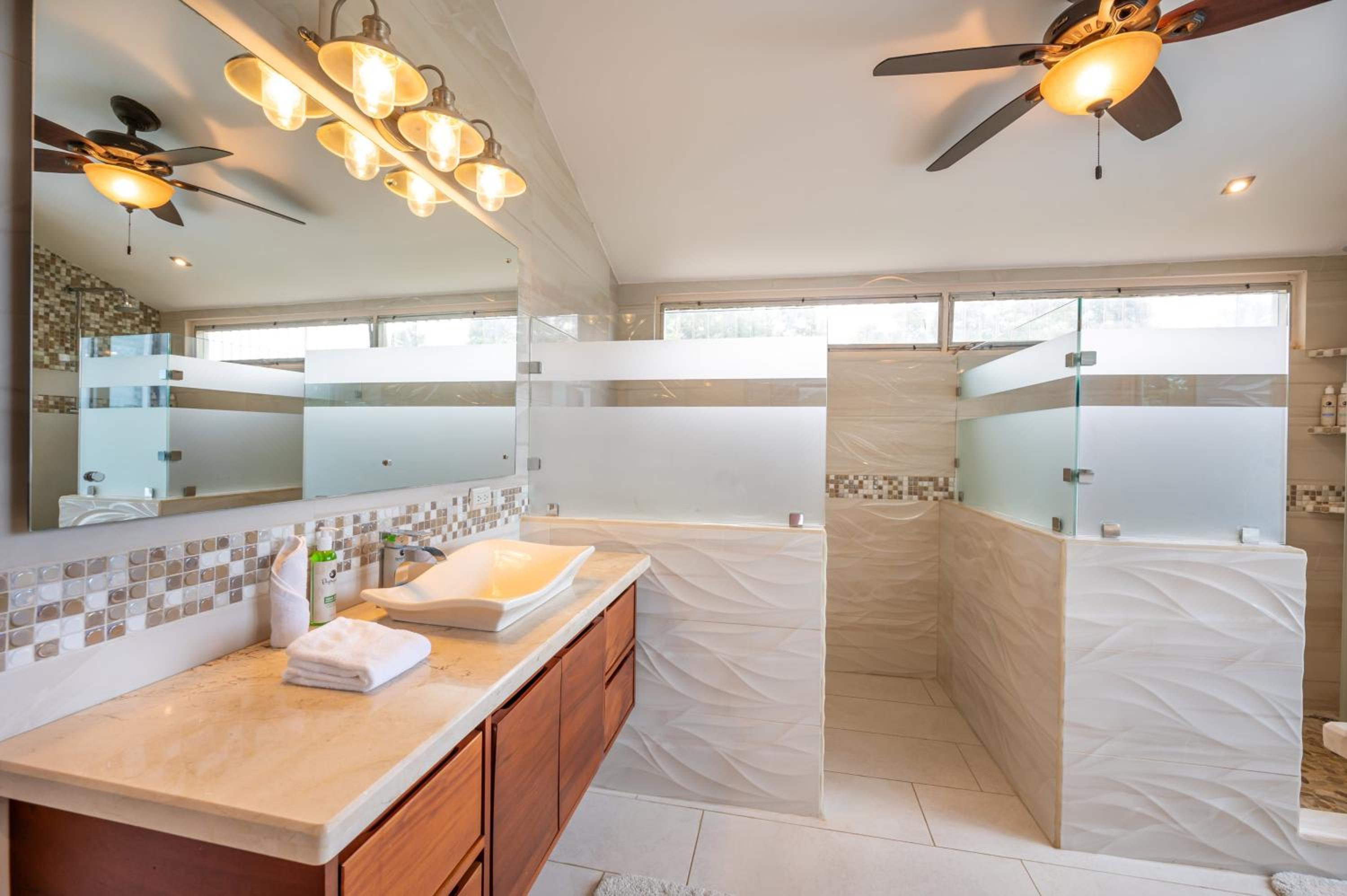 Villa Vista Bahiainfinity Poolbay & Ocean View