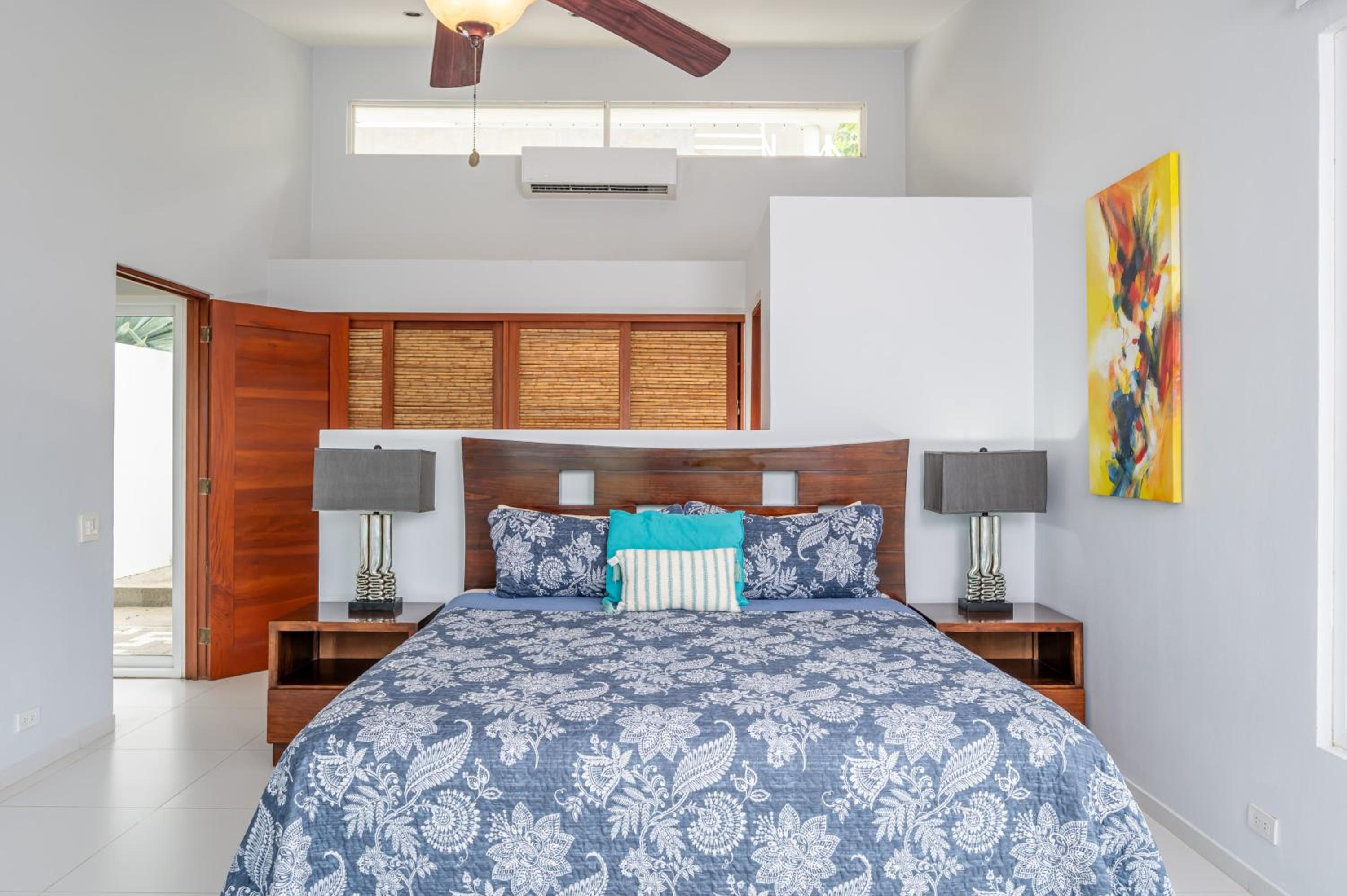Villa Vista Bahiainfinity Poolbay & Ocean View