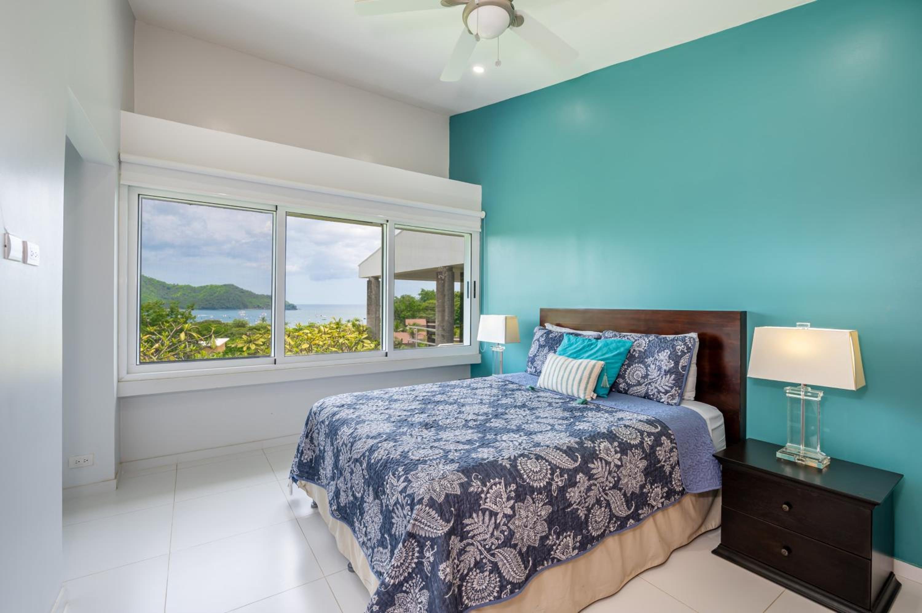 Villa Vista Bahiainfinity Poolbay & Ocean View