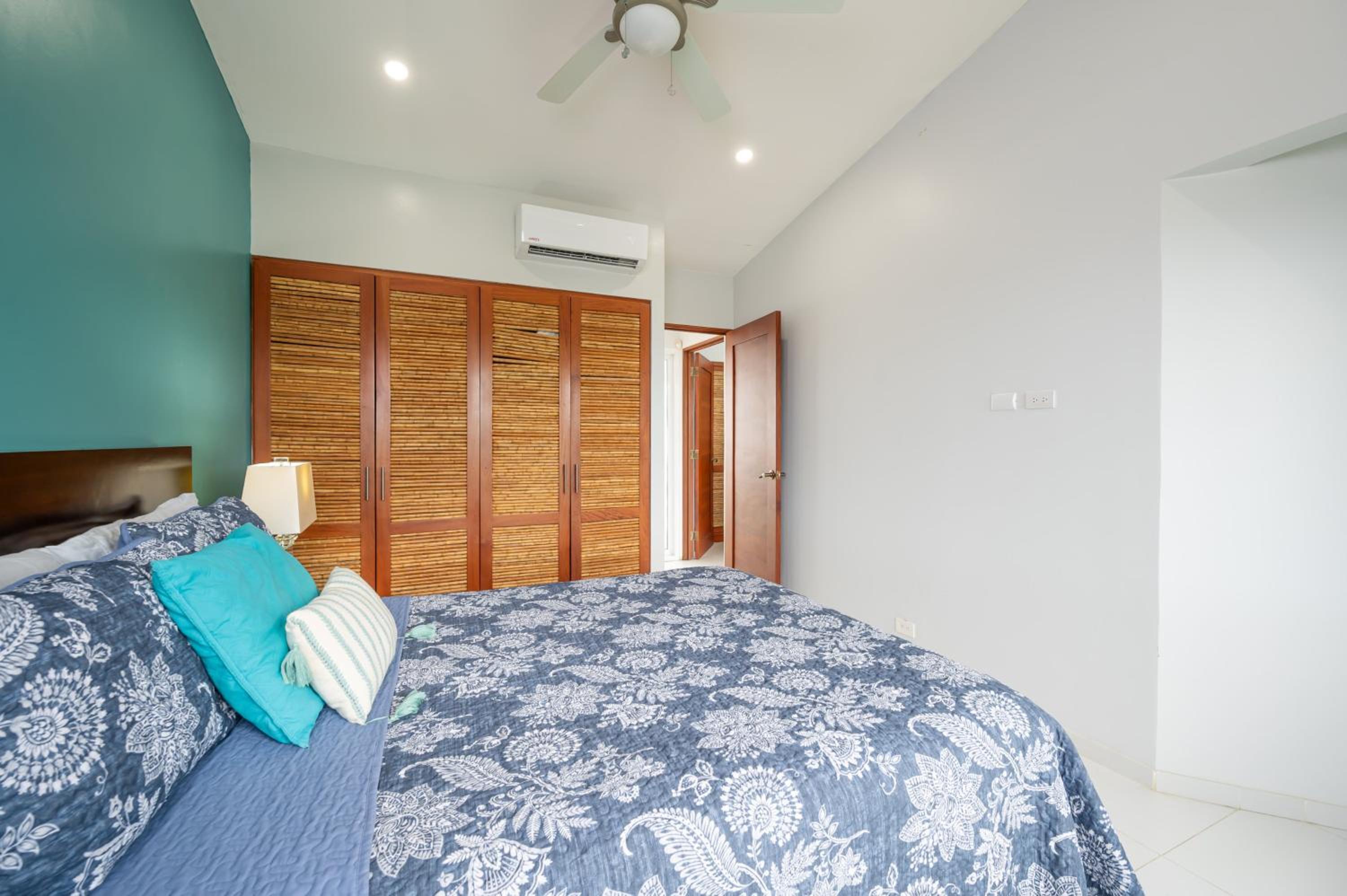 Villa Vista Bahiainfinity Poolbay & Ocean View