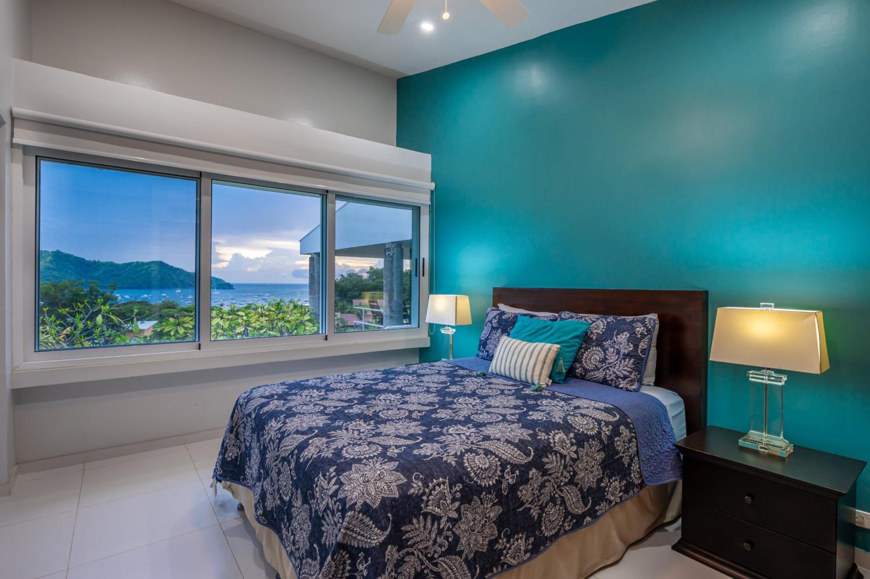 Villa Vista Bahiainfinity Poolbay & Ocean View