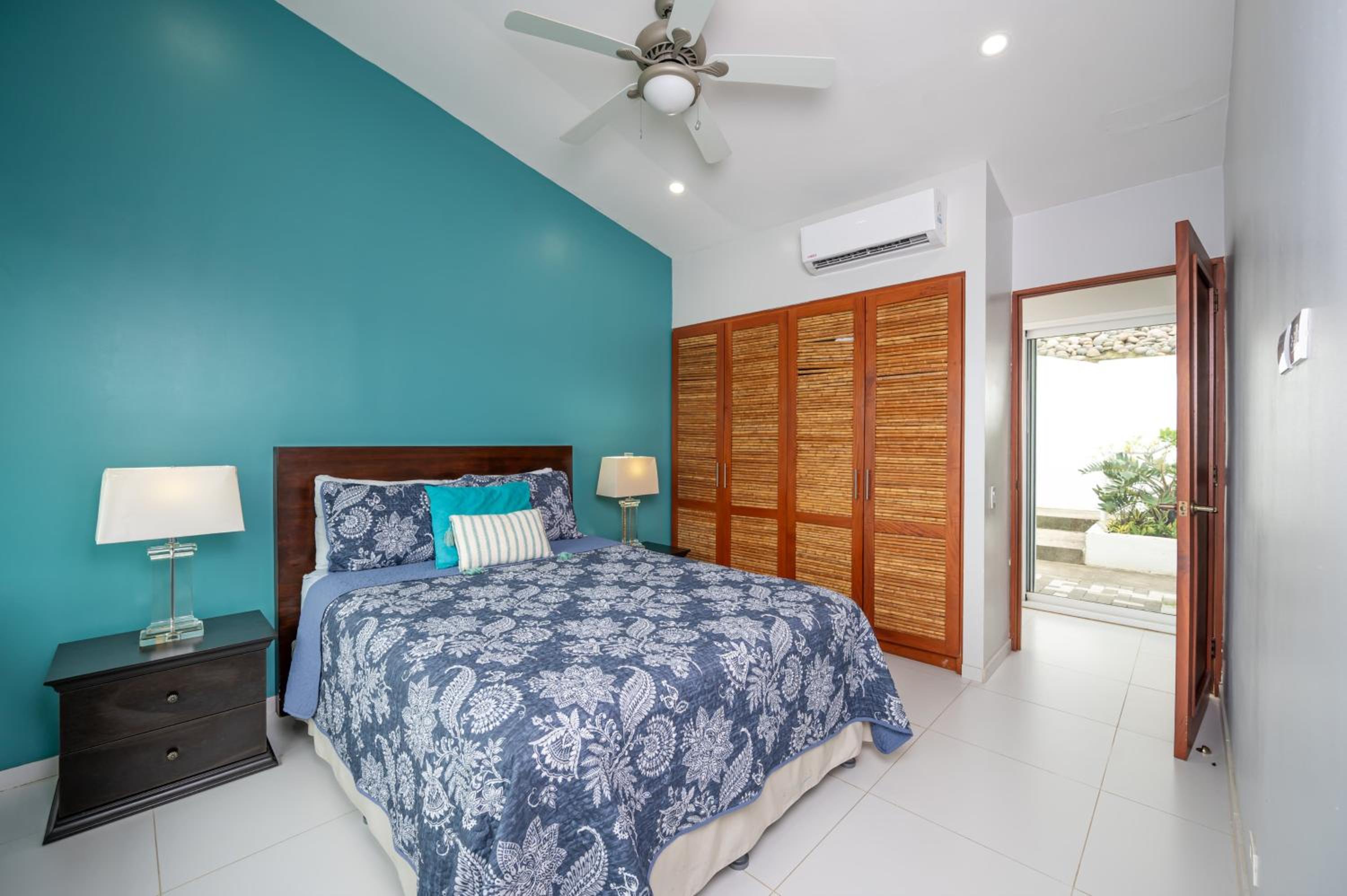 Villa Vista Bahiainfinity Poolbay & Ocean View